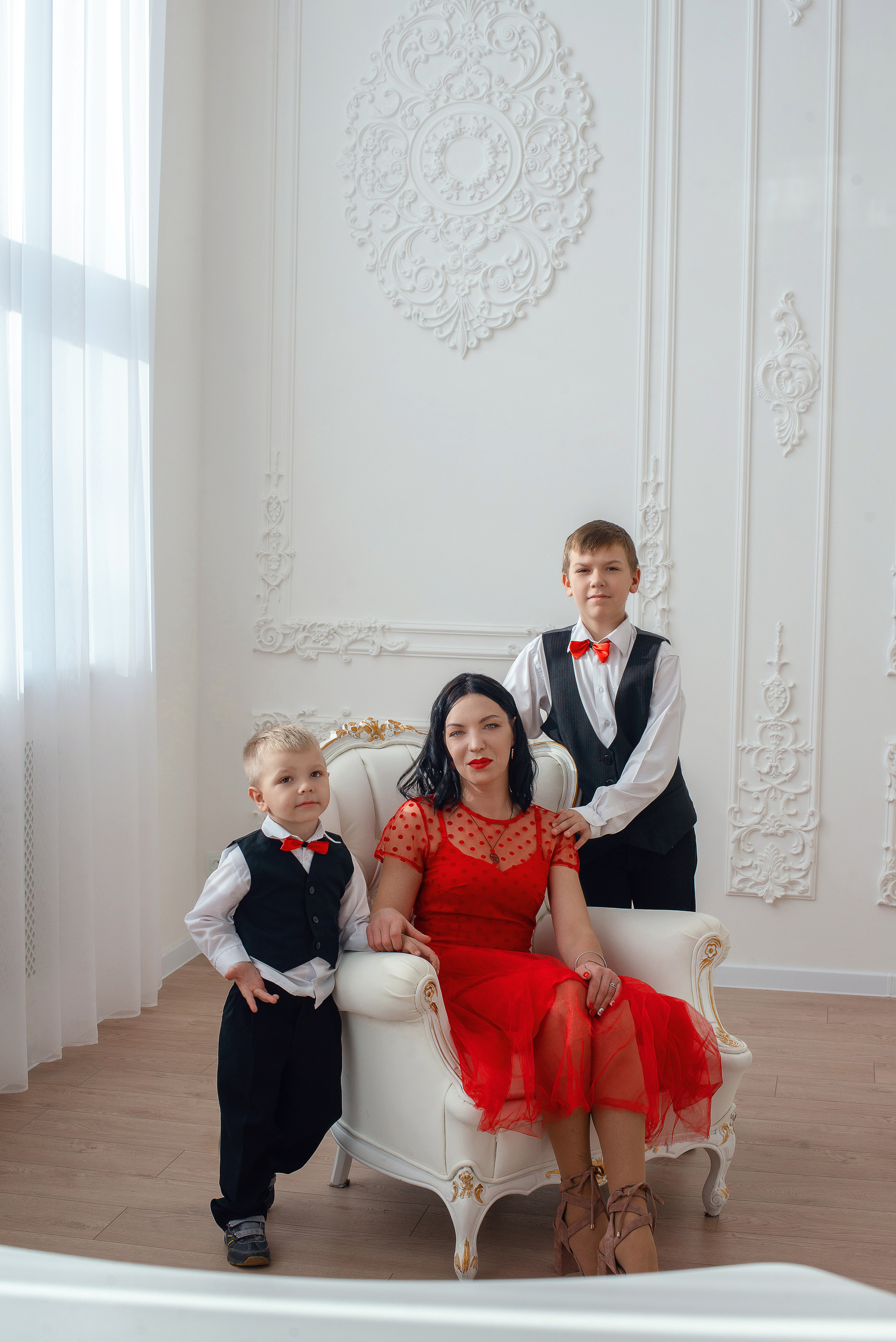 Семейная фотосессия и Love story. Весільний та індивідуальний фотограф у Запоріжжі Валерія Прокопенко