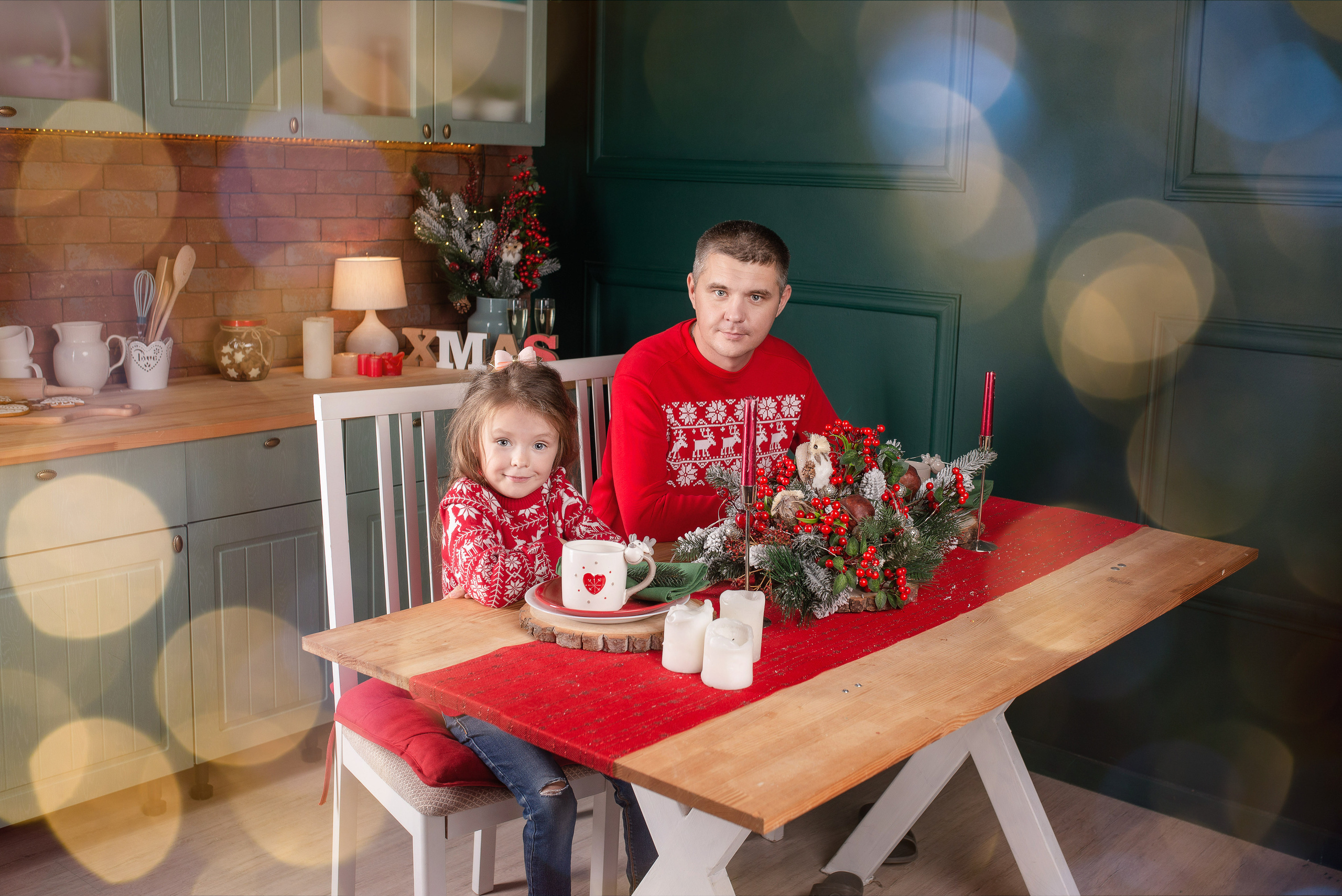 Семейная фотосессия и Love story. Весільний та індивідуальний фотограф у Запоріжжі Валерія Прокопенко