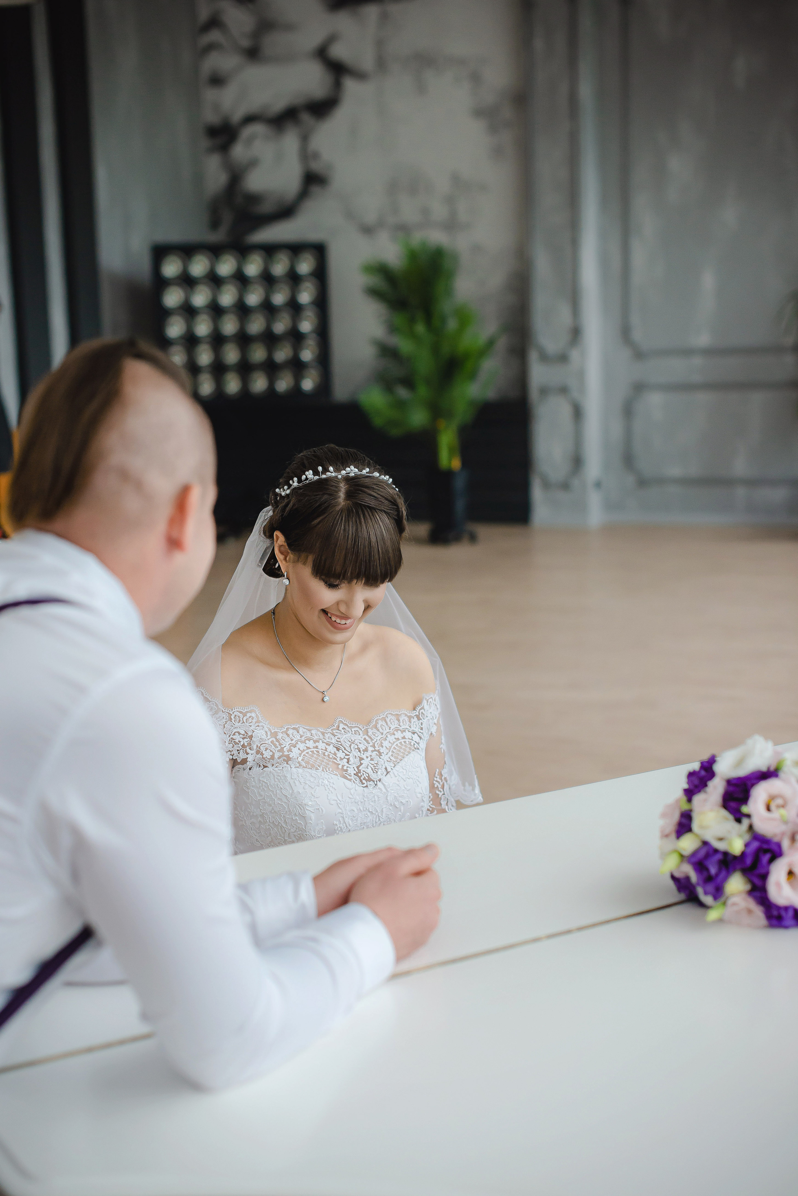 ФОТОСЕСІЯ ВЕСІЛЛЯ. Весільний та індивідуальний фотограф у Запоріжжі Валерія Прокопенко