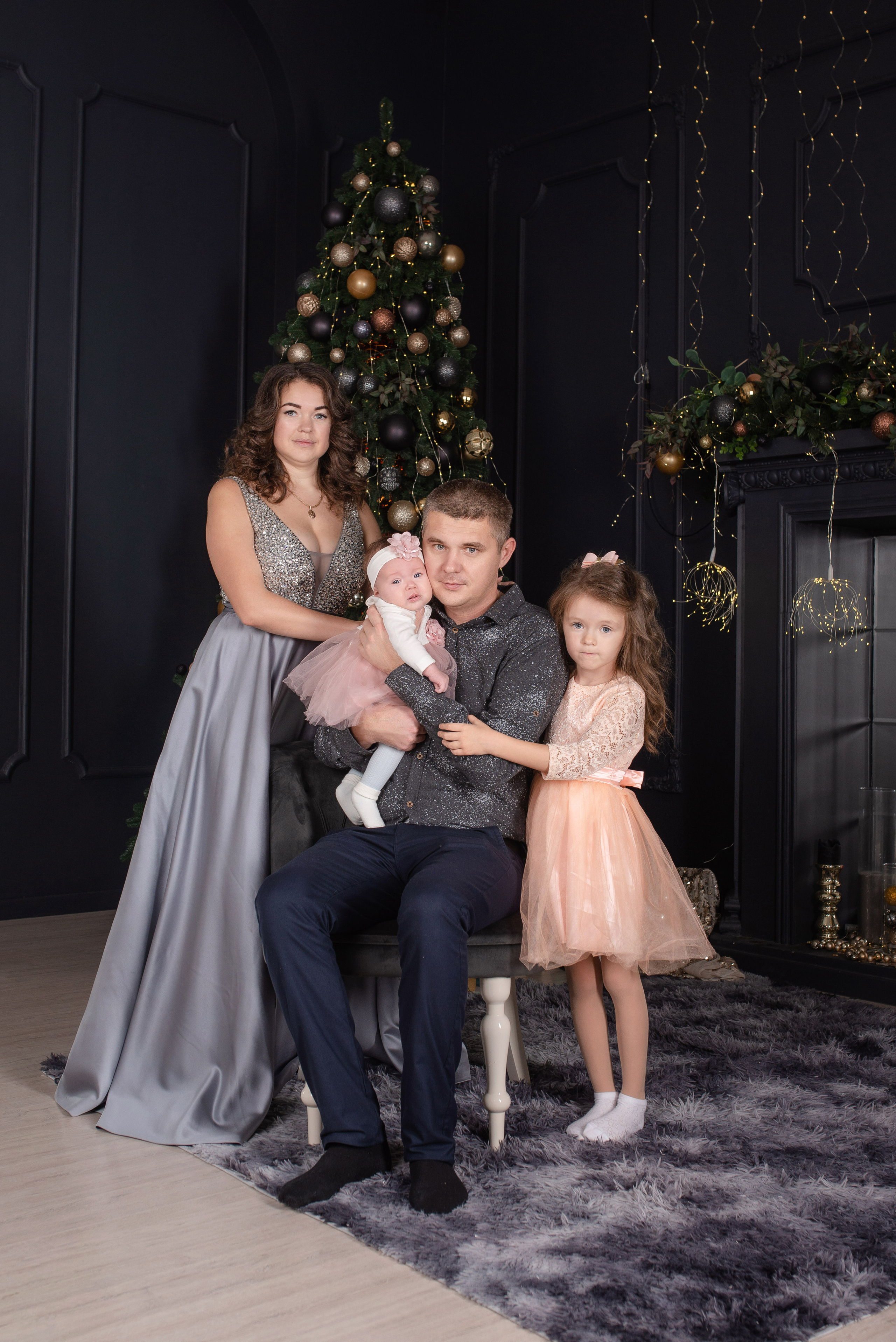 Семейная фотосессия и Love story. Весільний та індивідуальний фотограф у Запоріжжі Валерія Прокопенко