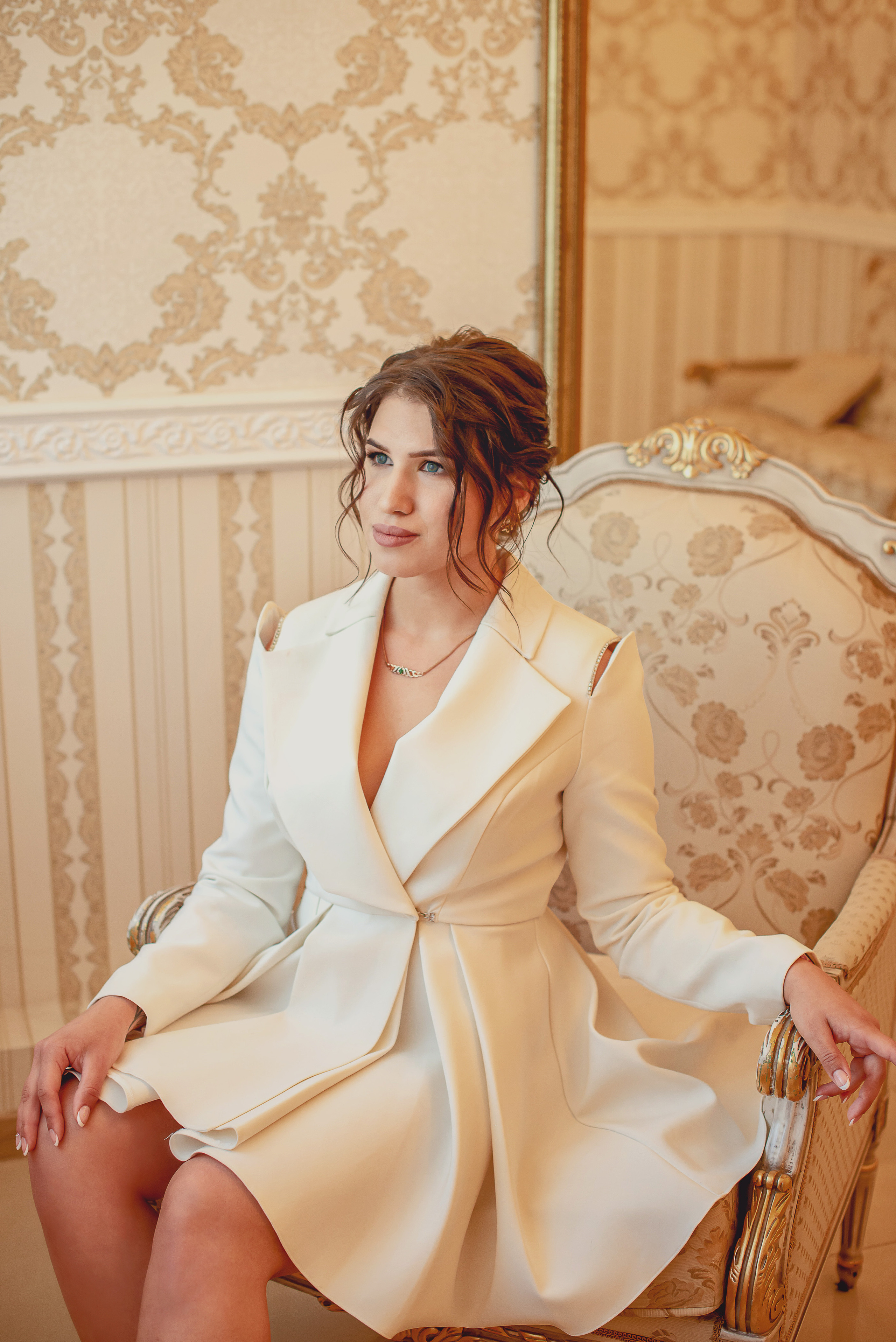 Фотосесія весілля Запоріжжя. Весільний та індивідуальний фотограф у Запоріжжі Валерія Прокопенко