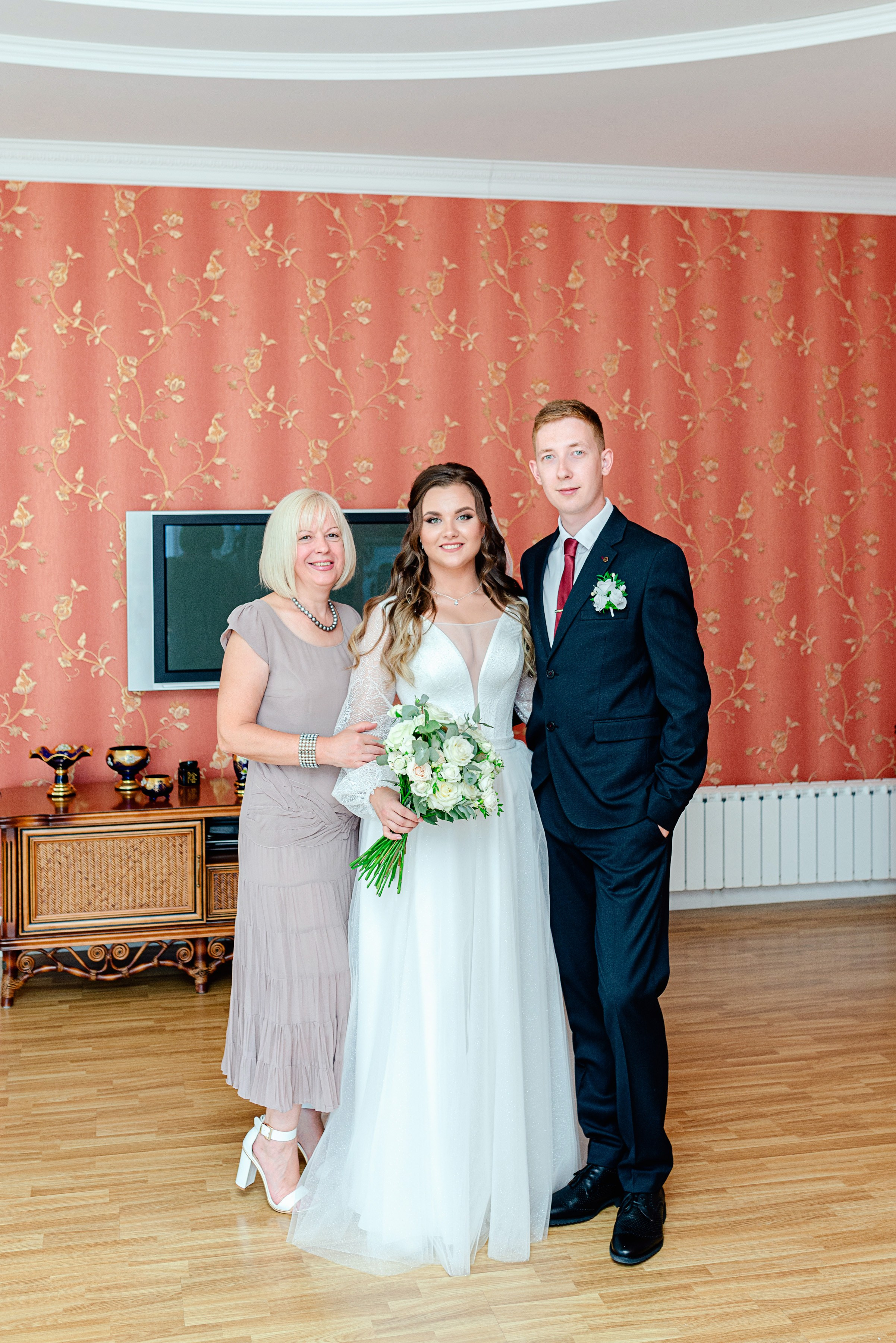 Фотосесія весілля Запоріжжя. Весільний та індивідуальний фотограф у Запоріжжі Валерія Прокопенко