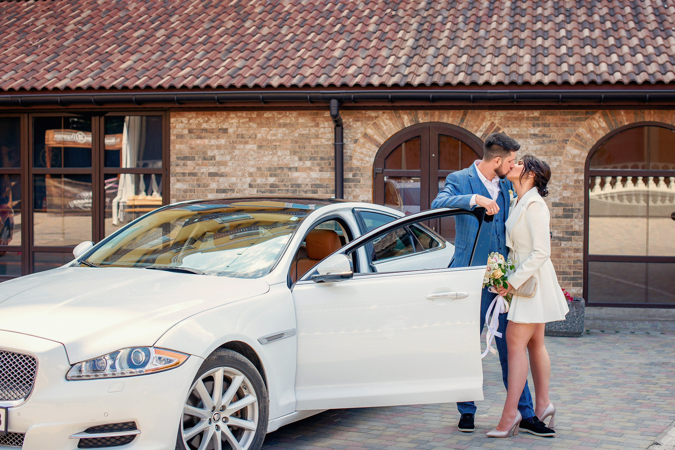 Фотосесія весілля Запоріжжя. Весільний та індивідуальний фотограф у Запоріжжі Валерія Прокопенко