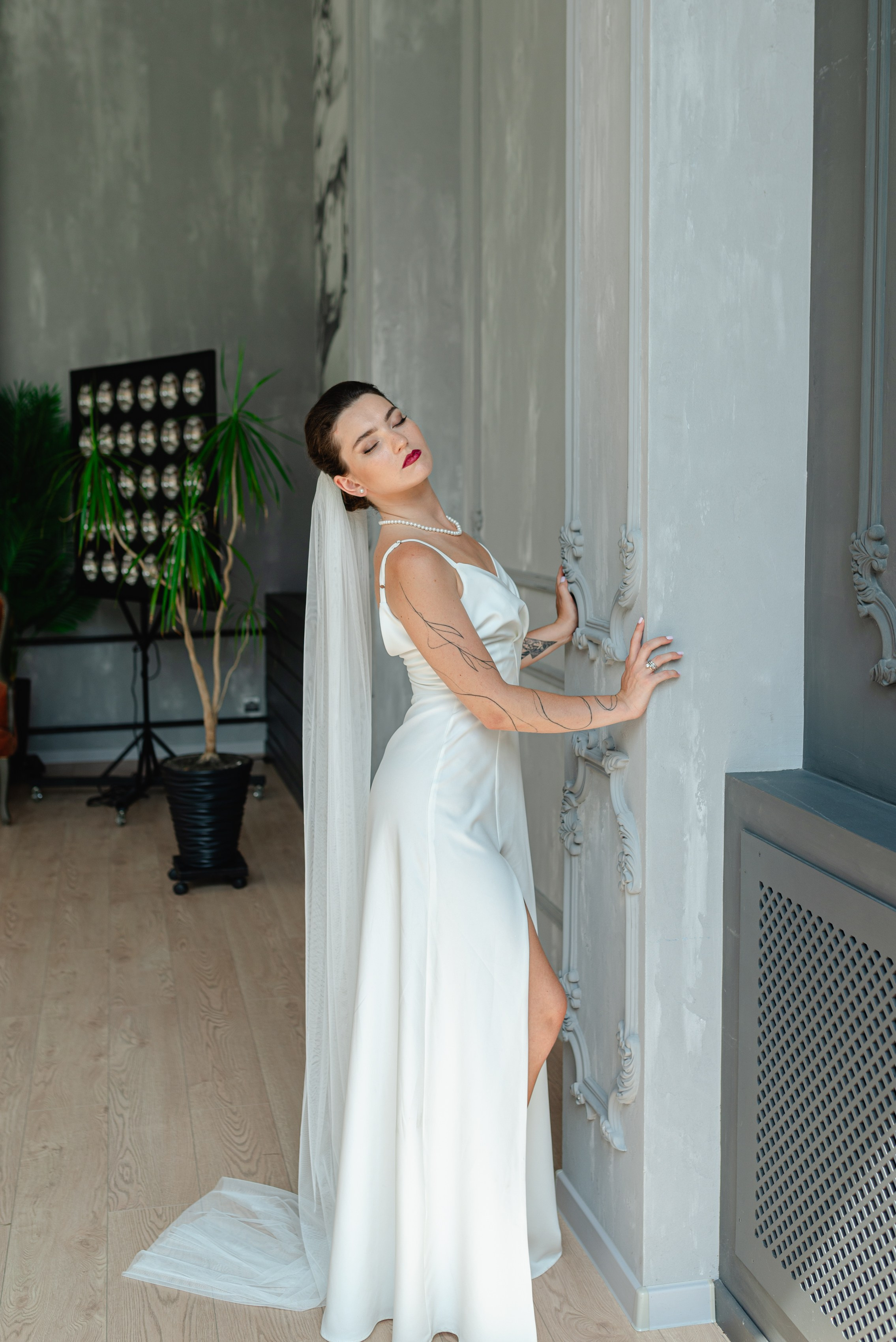 Фотосесія весілля Запоріжжя Діана і Денис. Весільний та індивідуальний фотограф у Запоріжжі Валерія Прокопенко