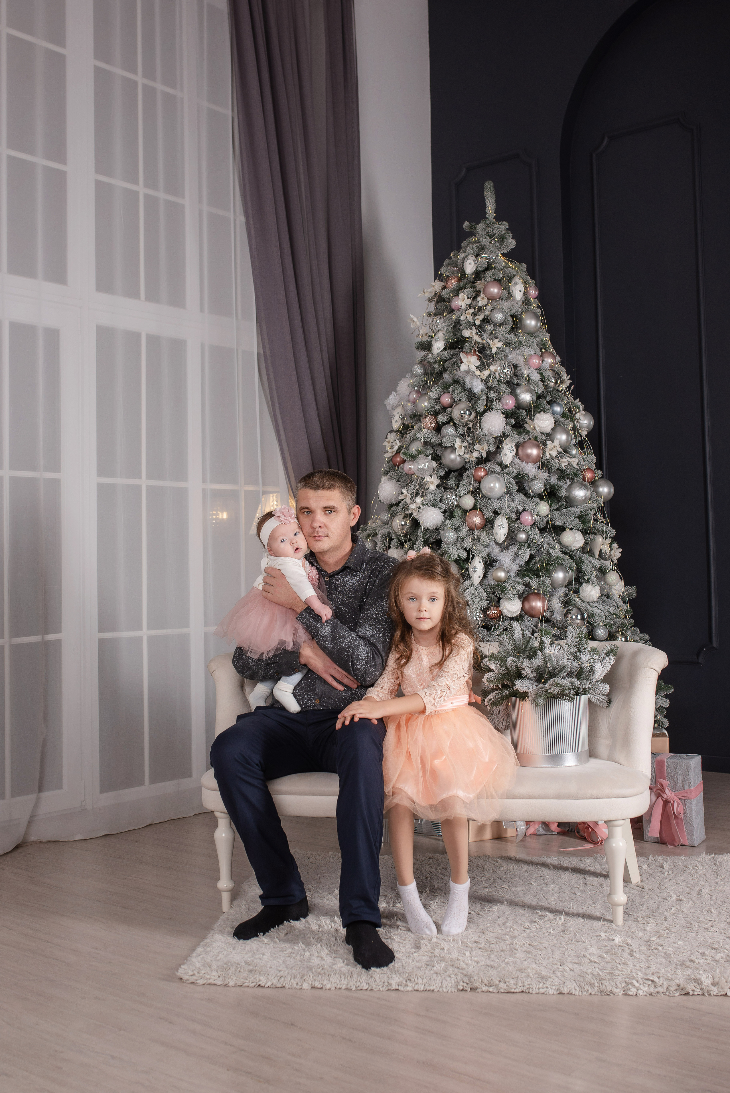 Семейная фотосессия и Love story. Весільний та індивідуальний фотограф у Запоріжжі Валерія Прокопенко