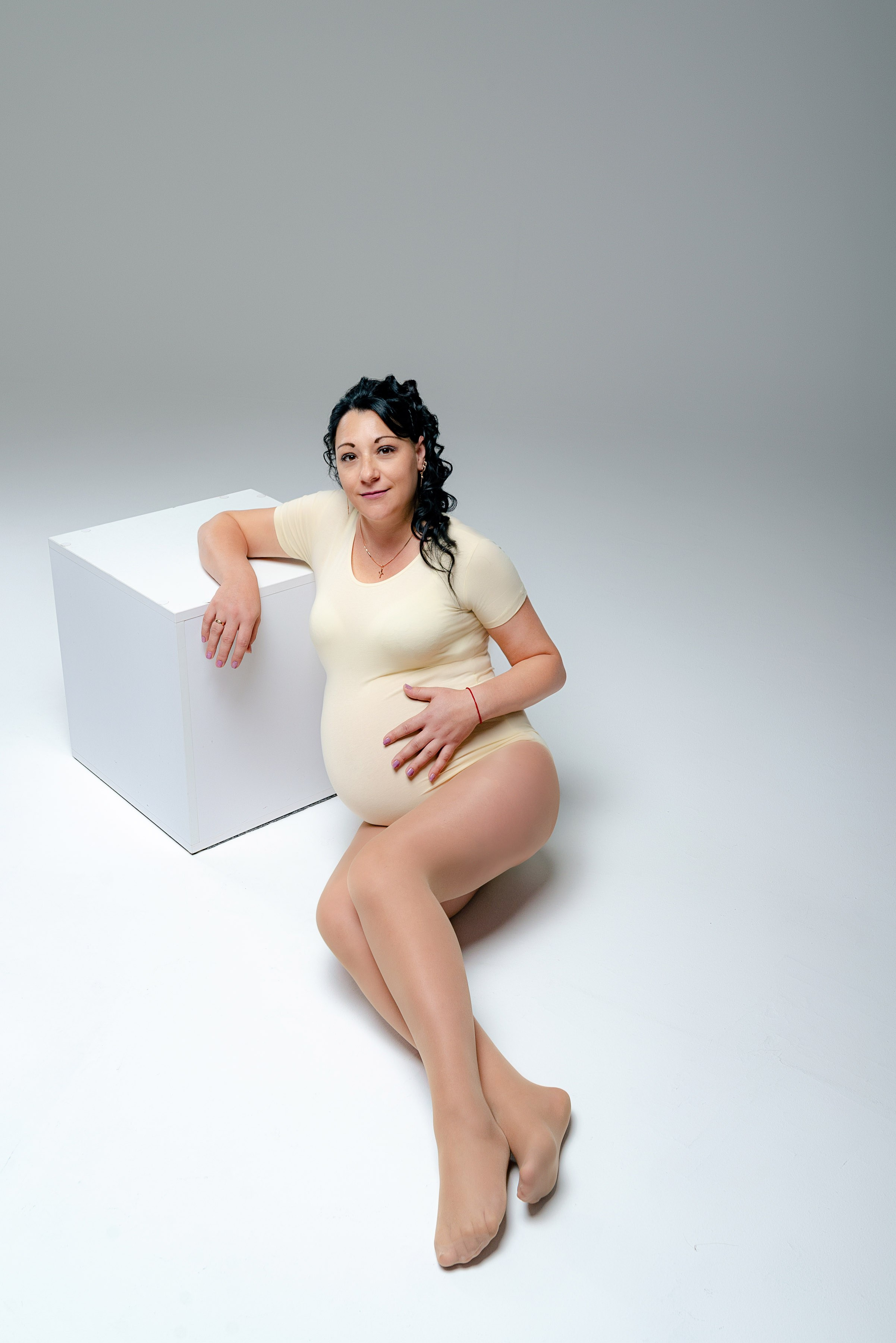 Вартість фотосесія вагітості Запоріжжя. Весільний та індивідуальний фотограф у Запоріжжі Валерія Прокопенко