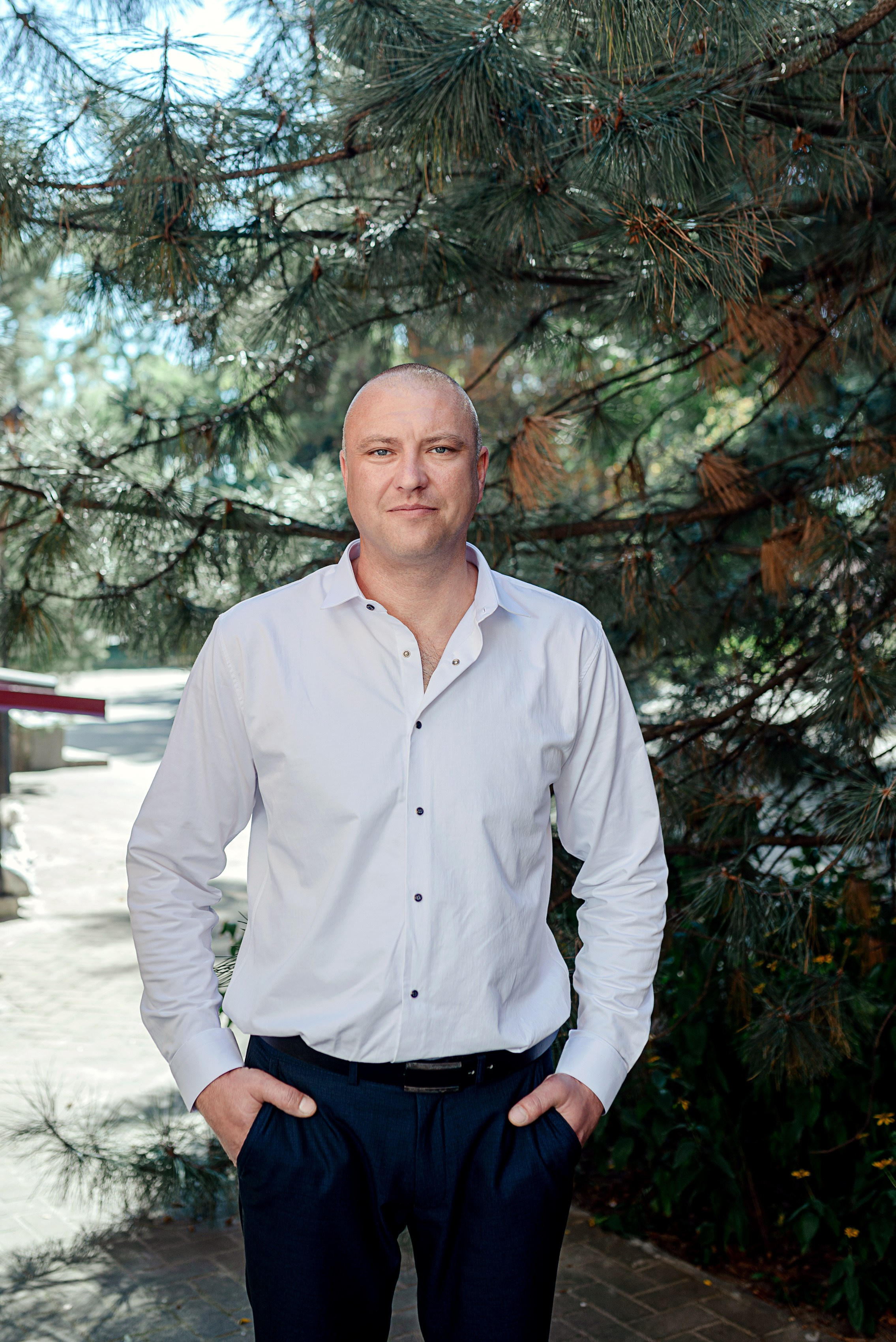 Фотосесія весілля Запоріжжя. Весільний та індивідуальний фотограф у Запоріжжі Валерія Прокопенко