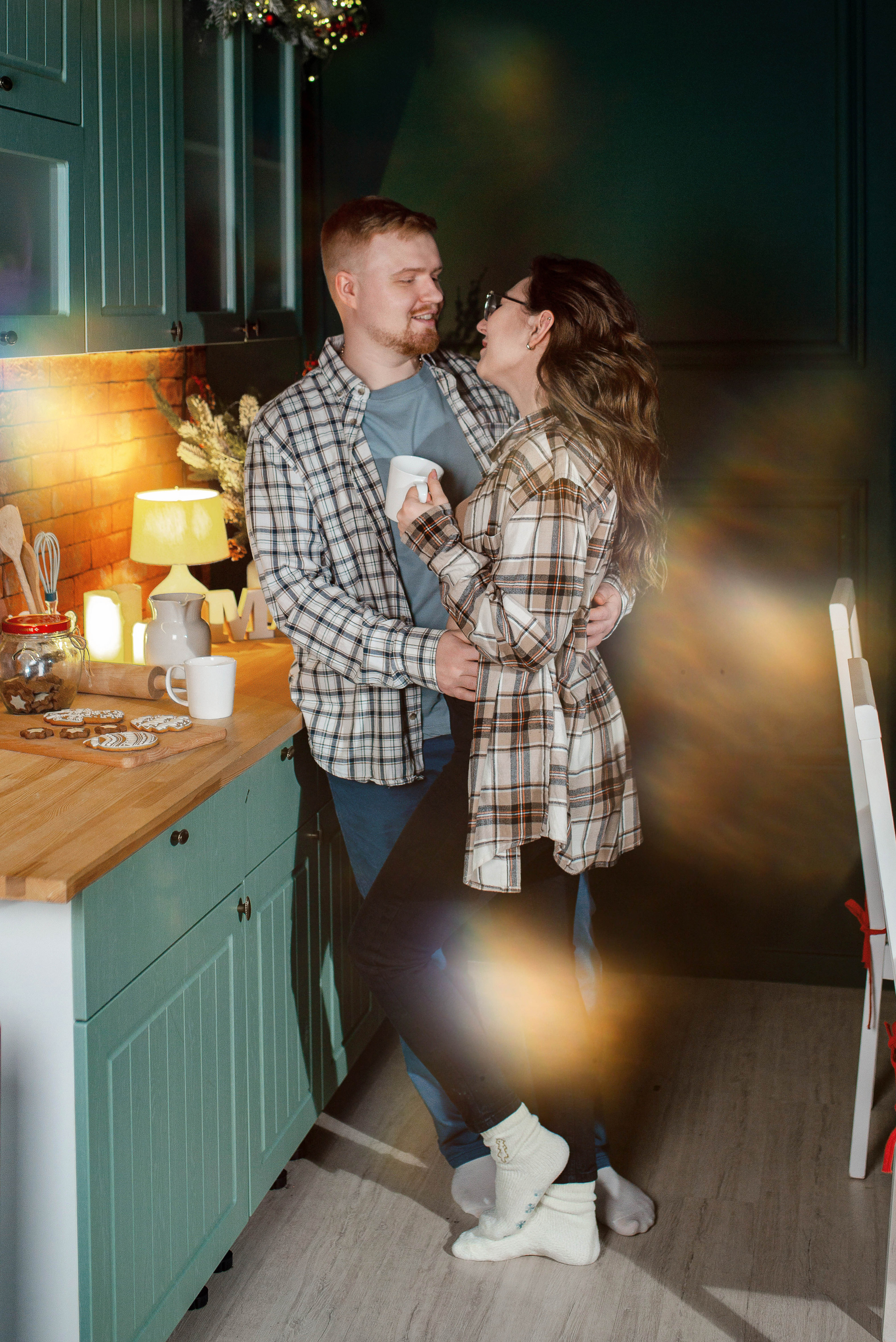 Семейная фотосессия и Love story. Весільний та індивідуальний фотограф у Запоріжжі Валерія Прокопенко