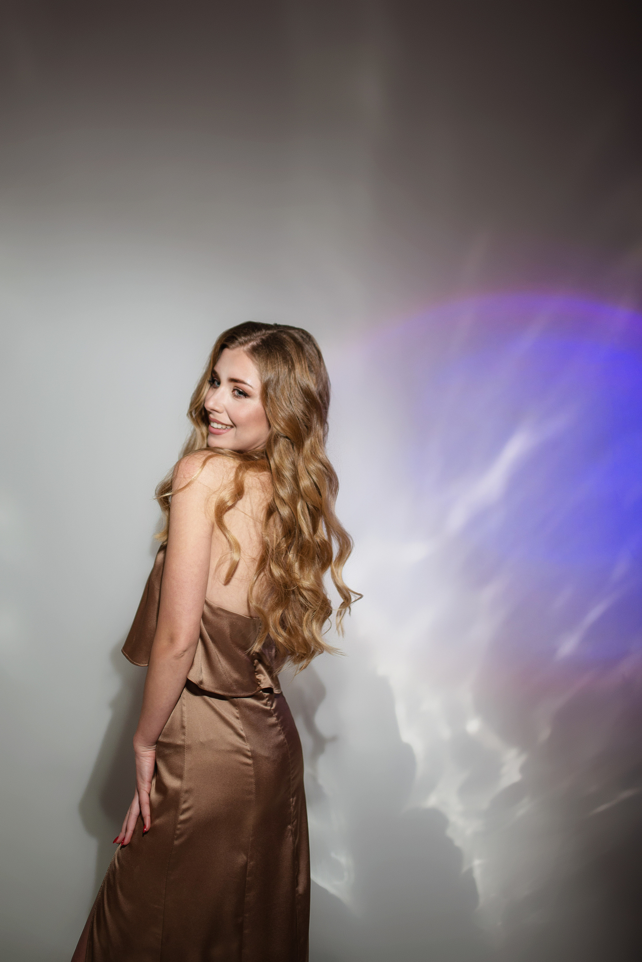 Портретная фотосессия. Весільний та індивідуальний фотограф у Запоріжжі Валерія Прокопенко