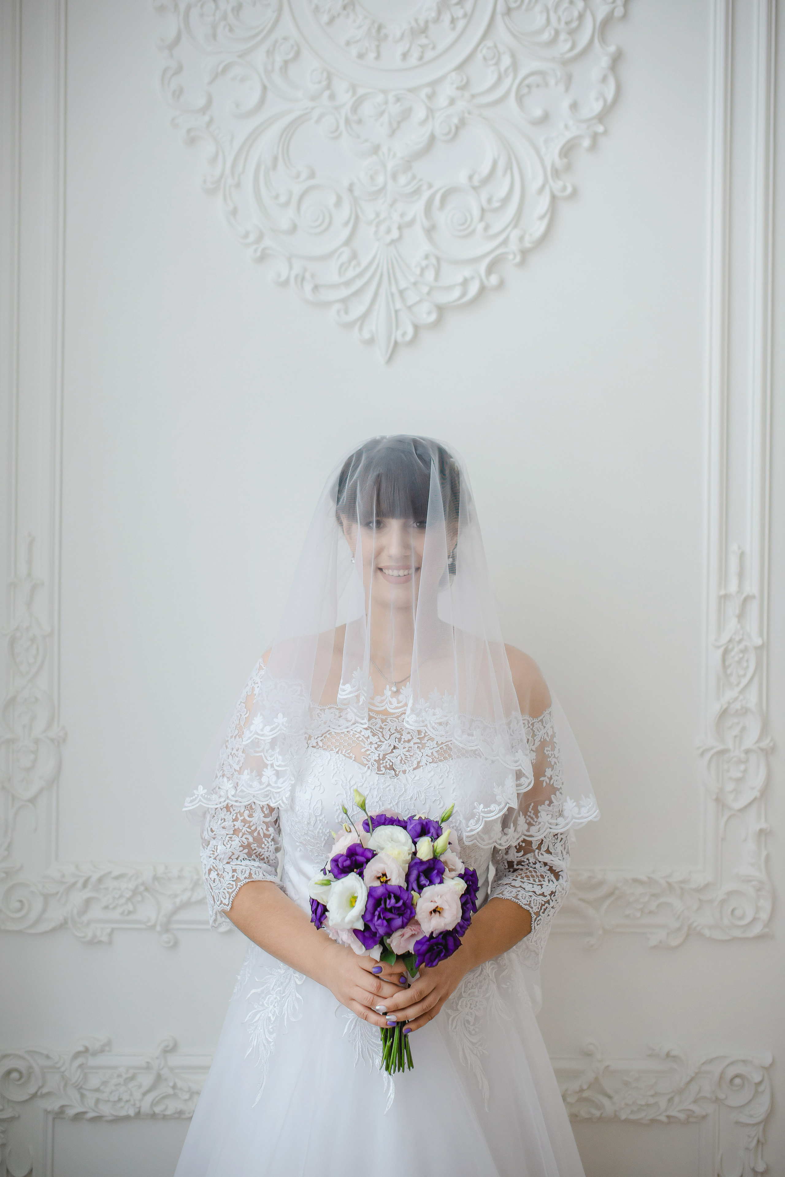 ФОТОСЕСІЯ ВЕСІЛЛЯ. Весільний та індивідуальний фотограф у Запоріжжі Валерія Прокопенко