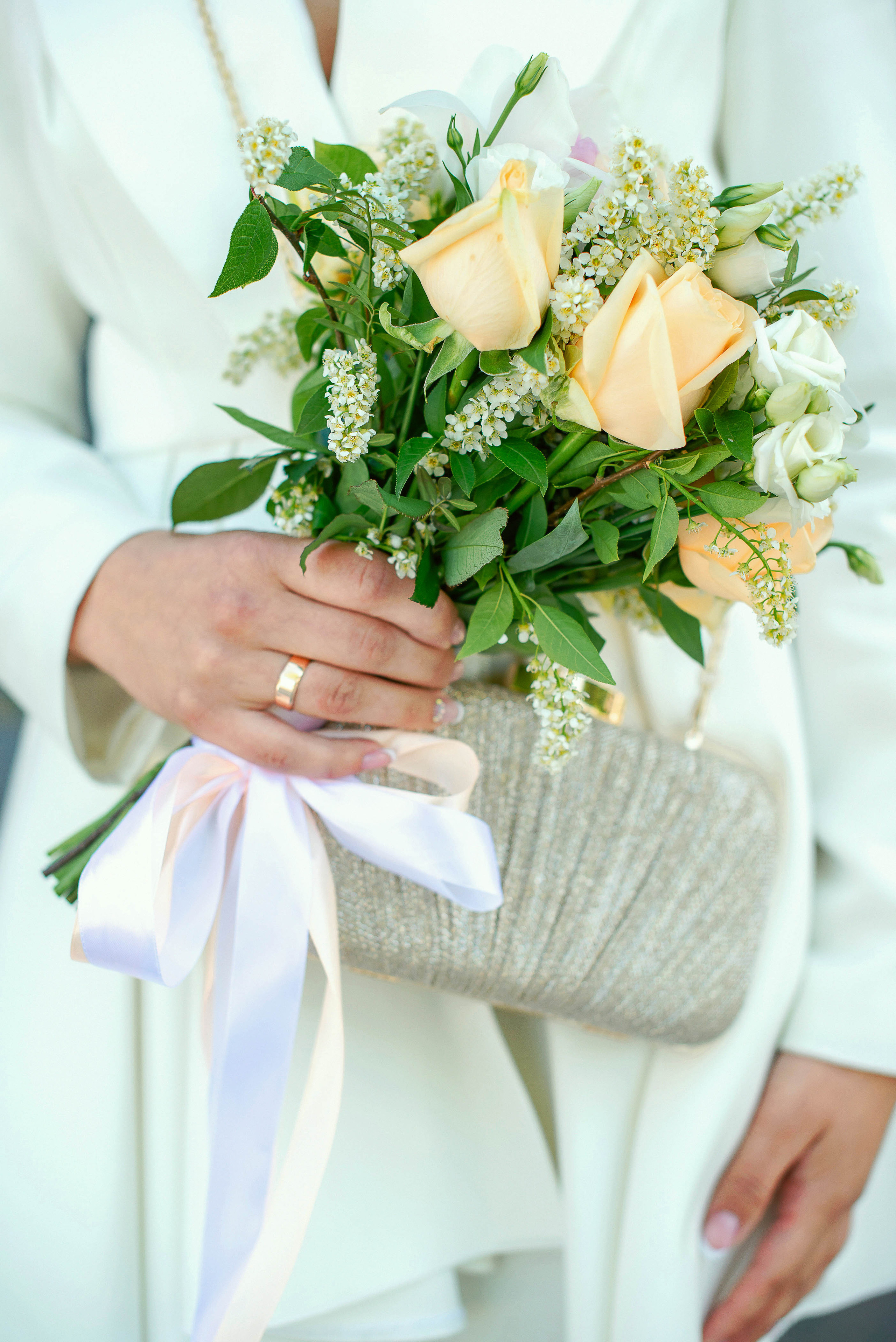 Фотосесія весілля Запоріжжя. Весільний та індивідуальний фотограф у Запоріжжі Валерія Прокопенко