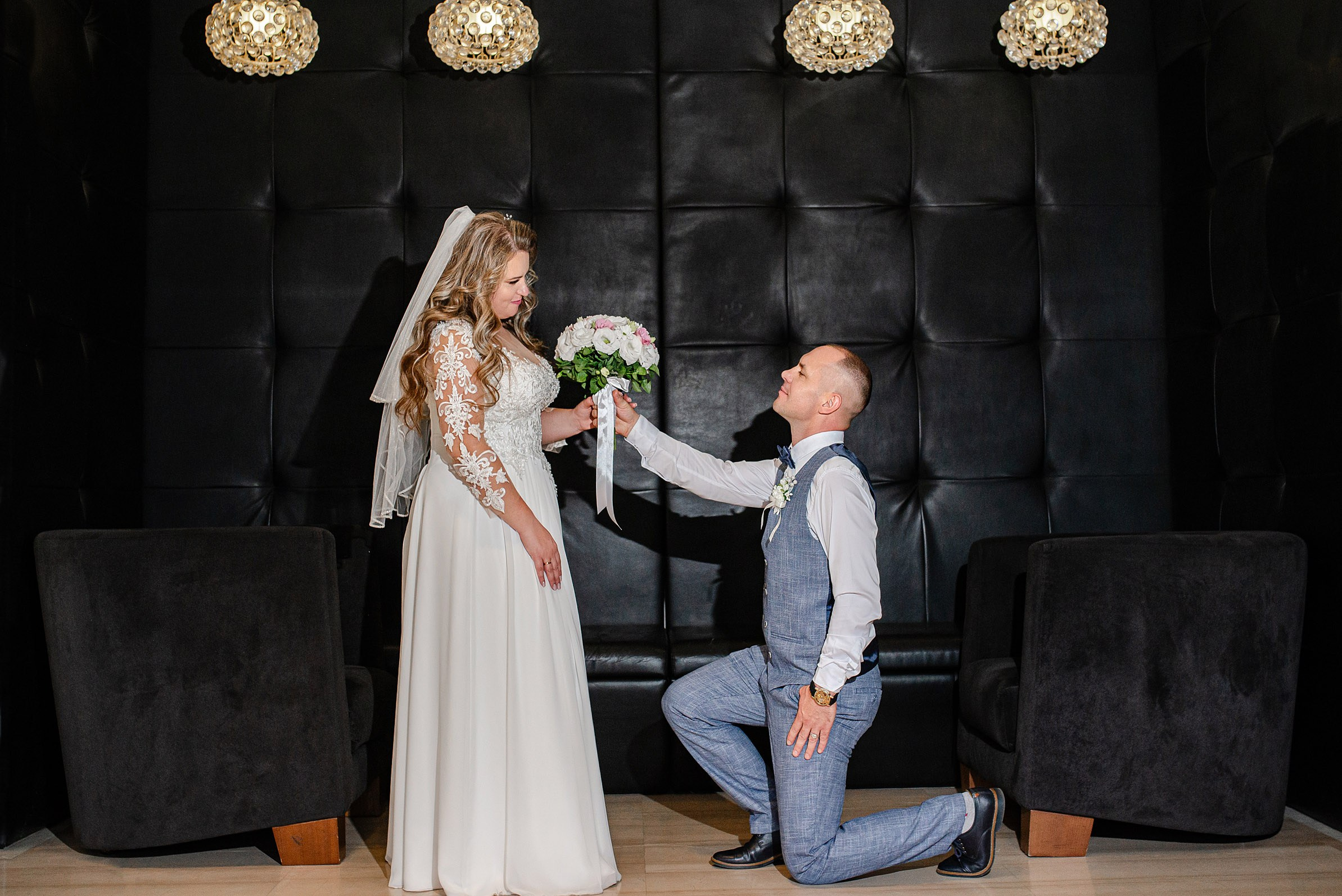 Фотосесія весілля Запоріжжя. Весільний та індивідуальний фотограф у Запоріжжі Валерія Прокопенко