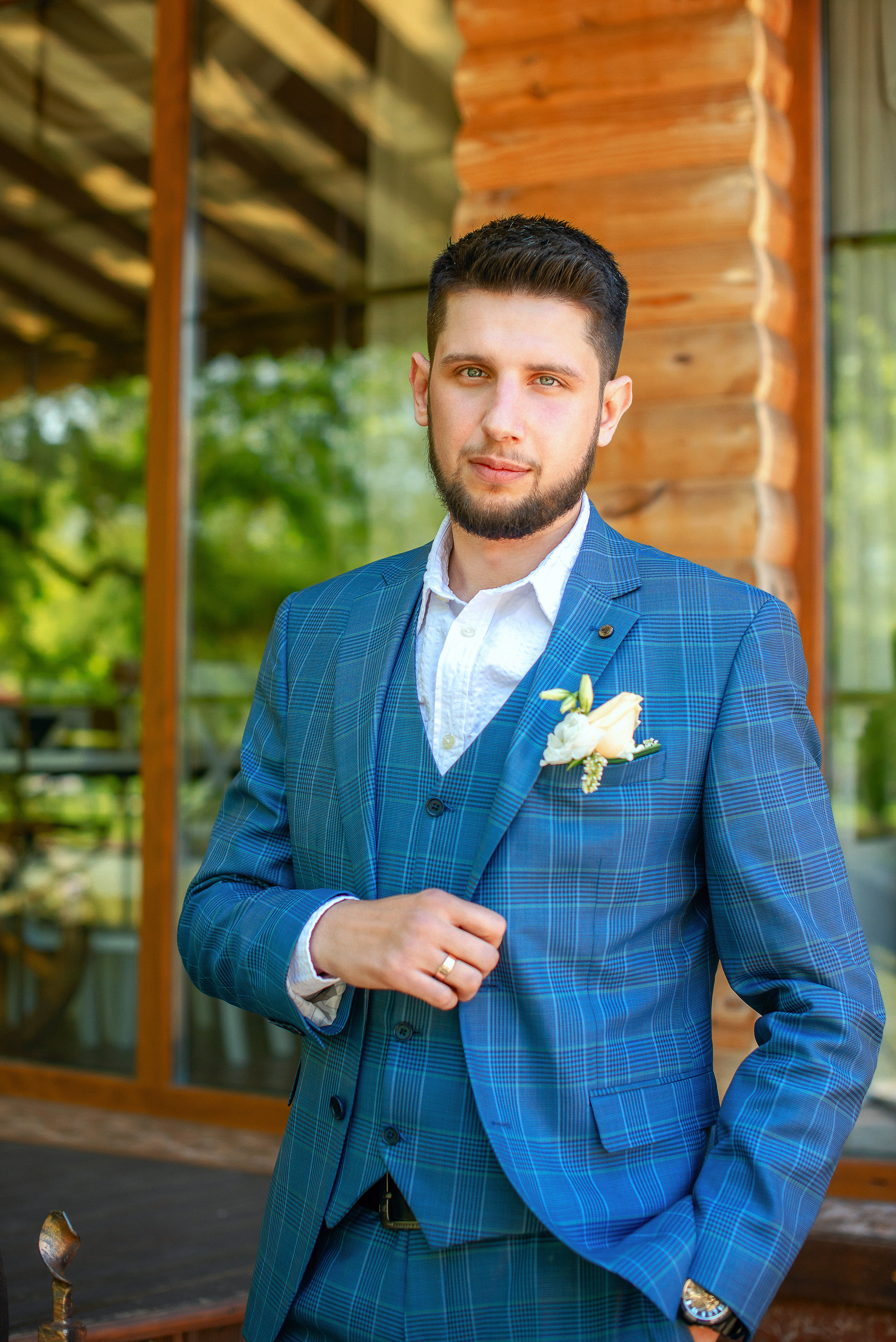 Фотосесія весілля Запоріжжя. Весільний та індивідуальний фотограф у Запоріжжі Валерія Прокопенко