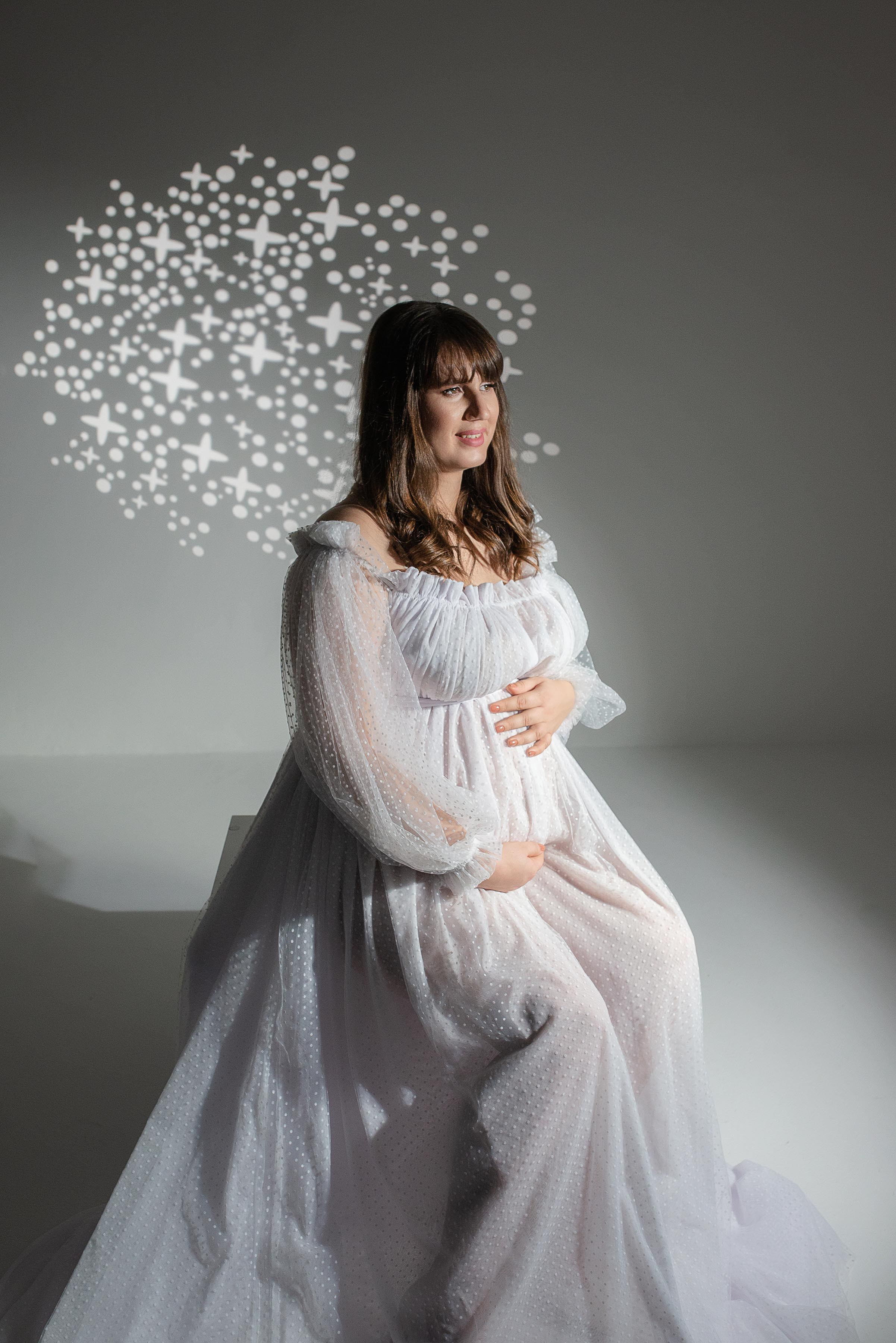 Вартість фотосесія вагітості Запоріжжя. Весільний та індивідуальний фотограф у Запоріжжі Валерія Прокопенко