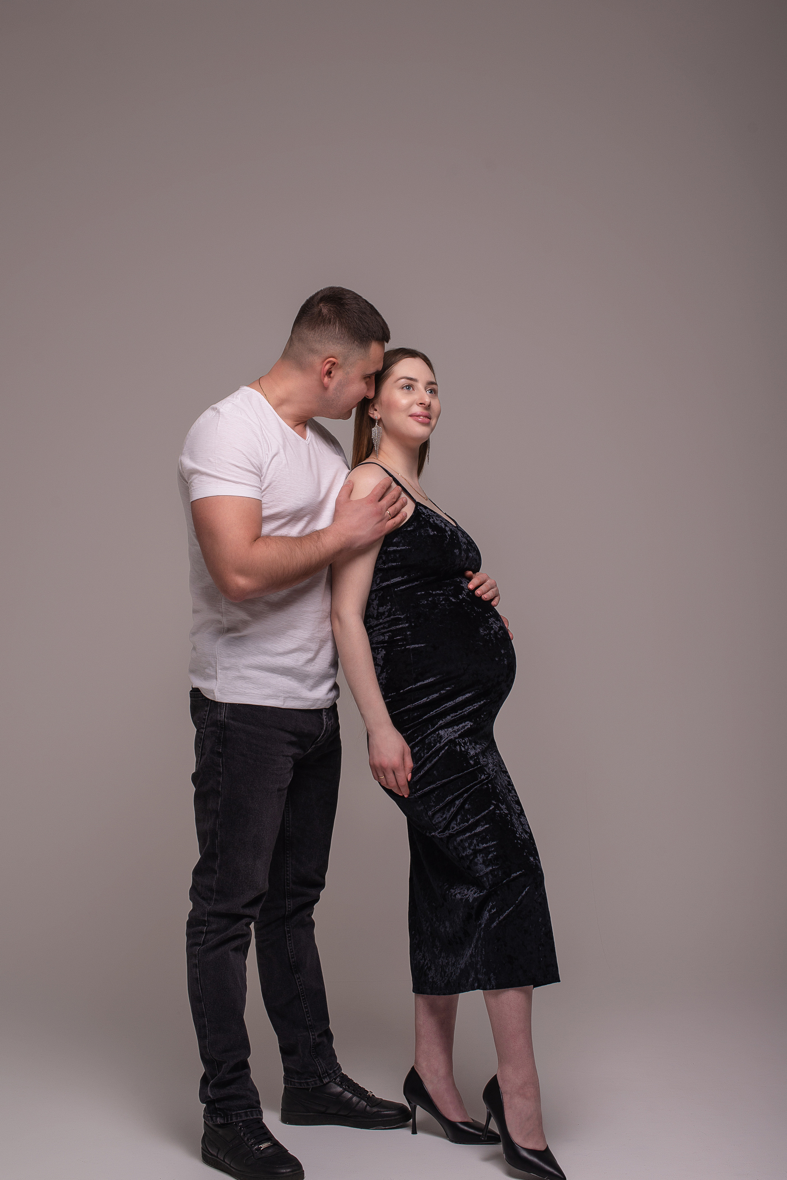 Фотосесія вагітності Запоріжжя. Весільний та індивідуальний фотограф у Запоріжжі Валерія Прокопенко