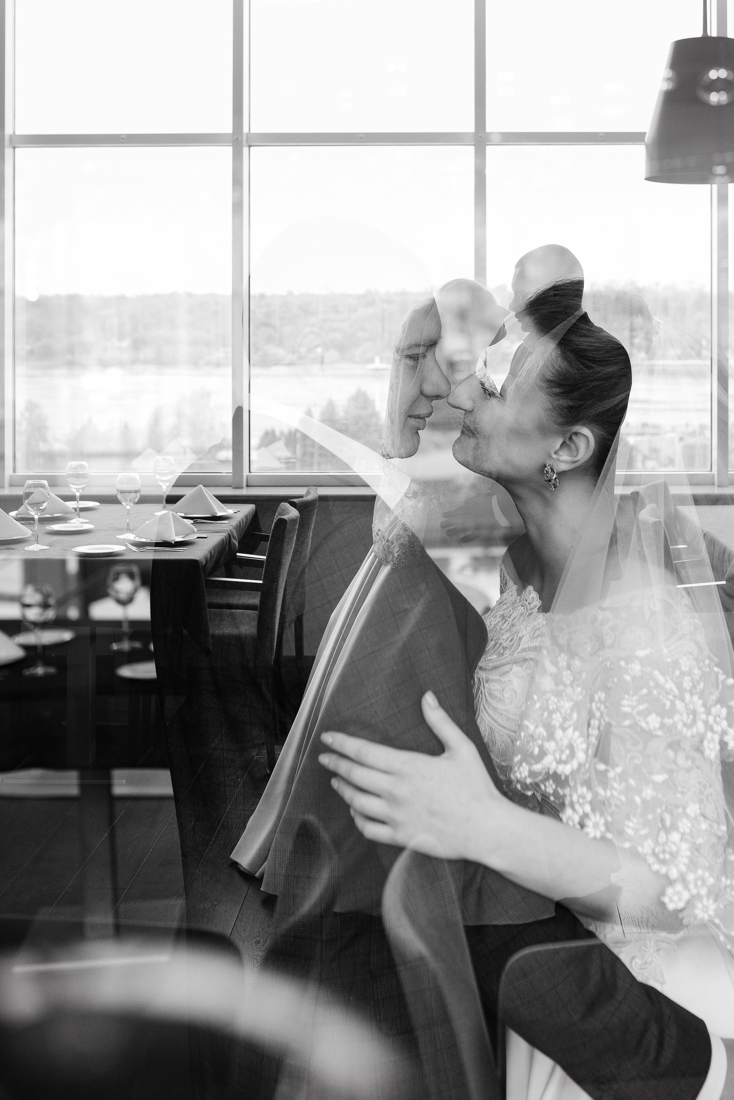 Фотосесія весілля Запоріжжя. Весільний та індивідуальний фотограф у Запоріжжі Валерія Прокопенко