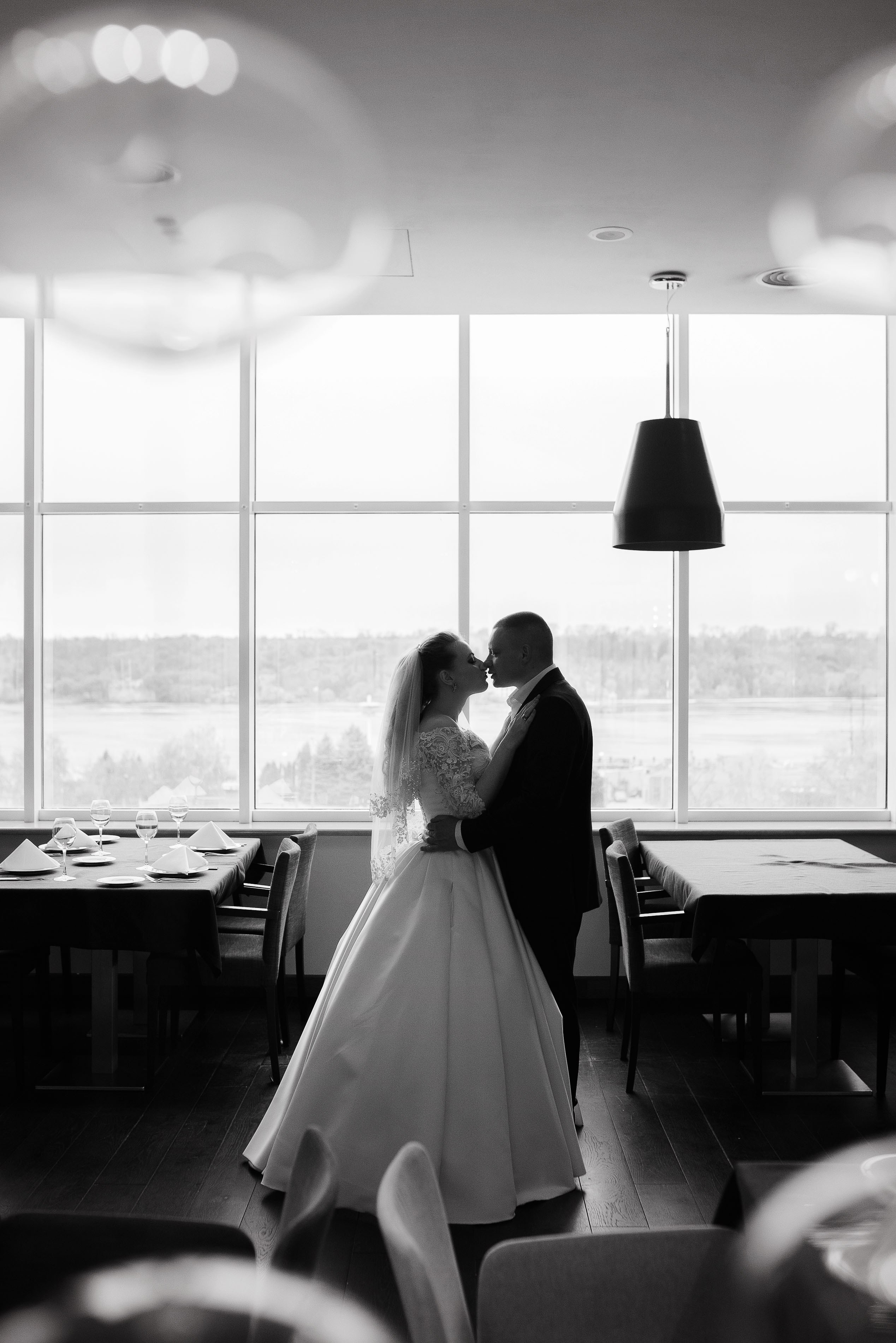 Фотосесія весілля Запоріжжя. Весільний та індивідуальний фотограф у Запоріжжі Валерія Прокопенко