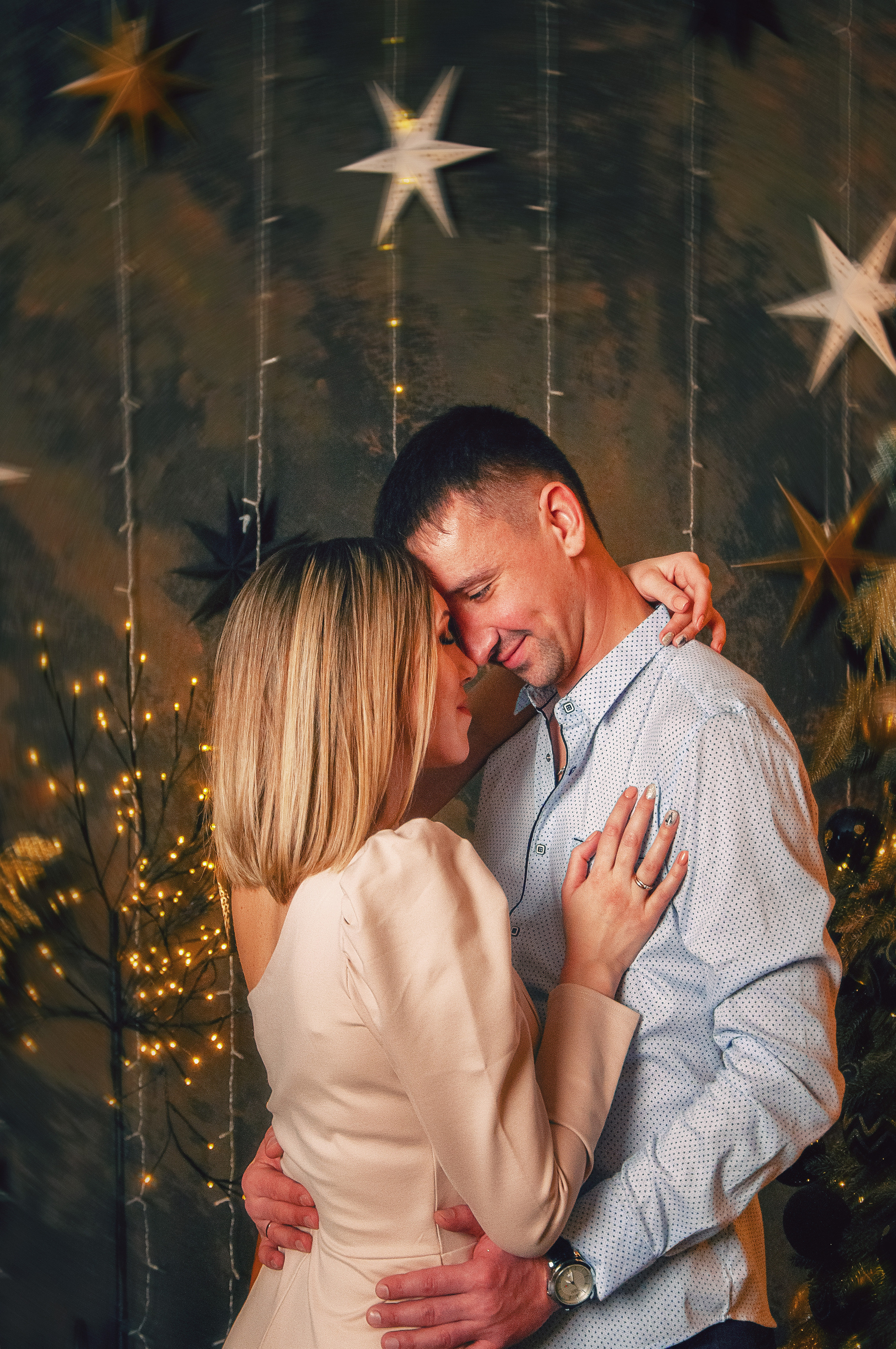 Семейная фотосессия и Love story. Весільний та індивідуальний фотограф у Запоріжжі Валерія Прокопенко