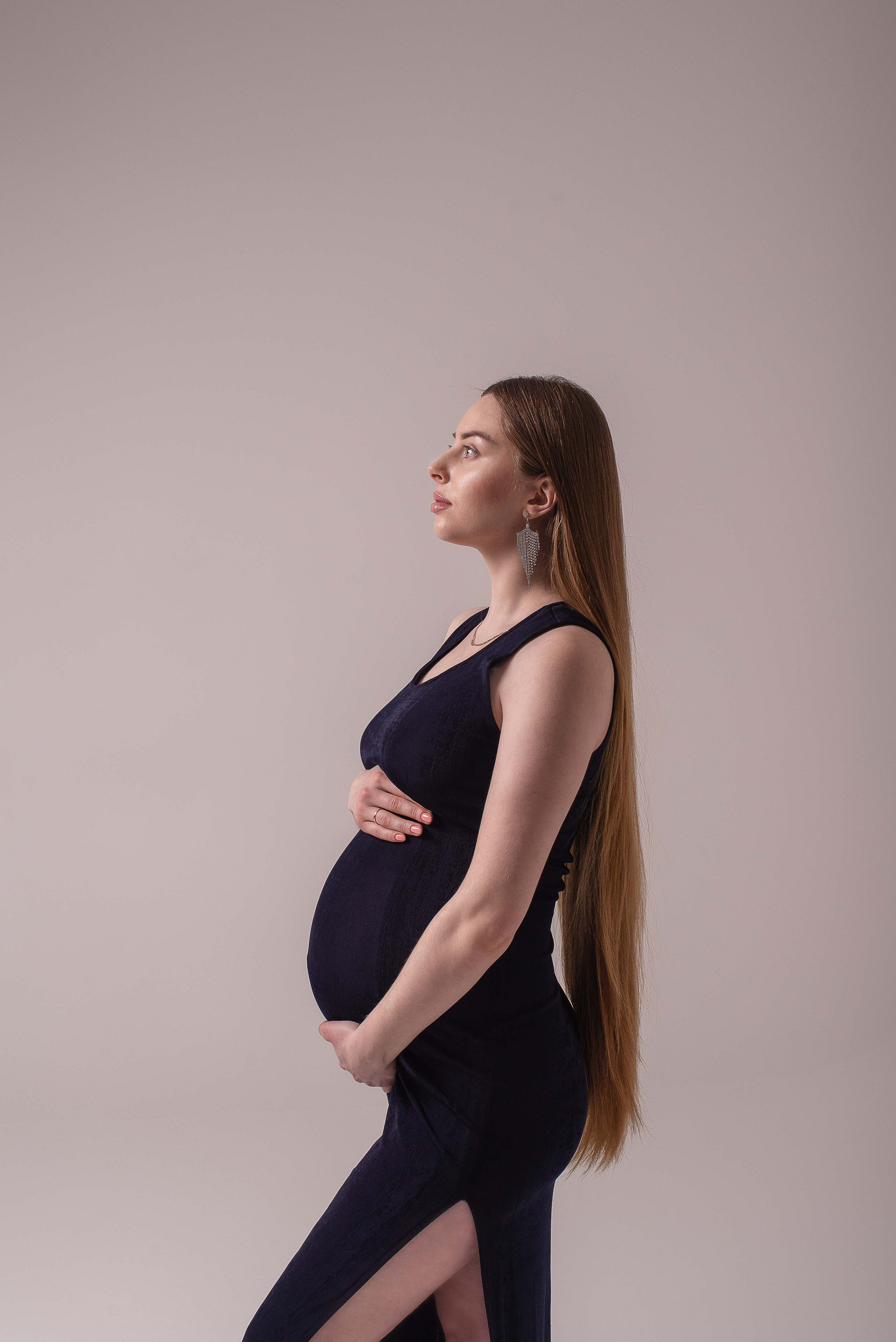 Фотосесія вагітності Запоріжжя. Весільний та індивідуальний фотограф у Запоріжжі Валерія Прокопенко