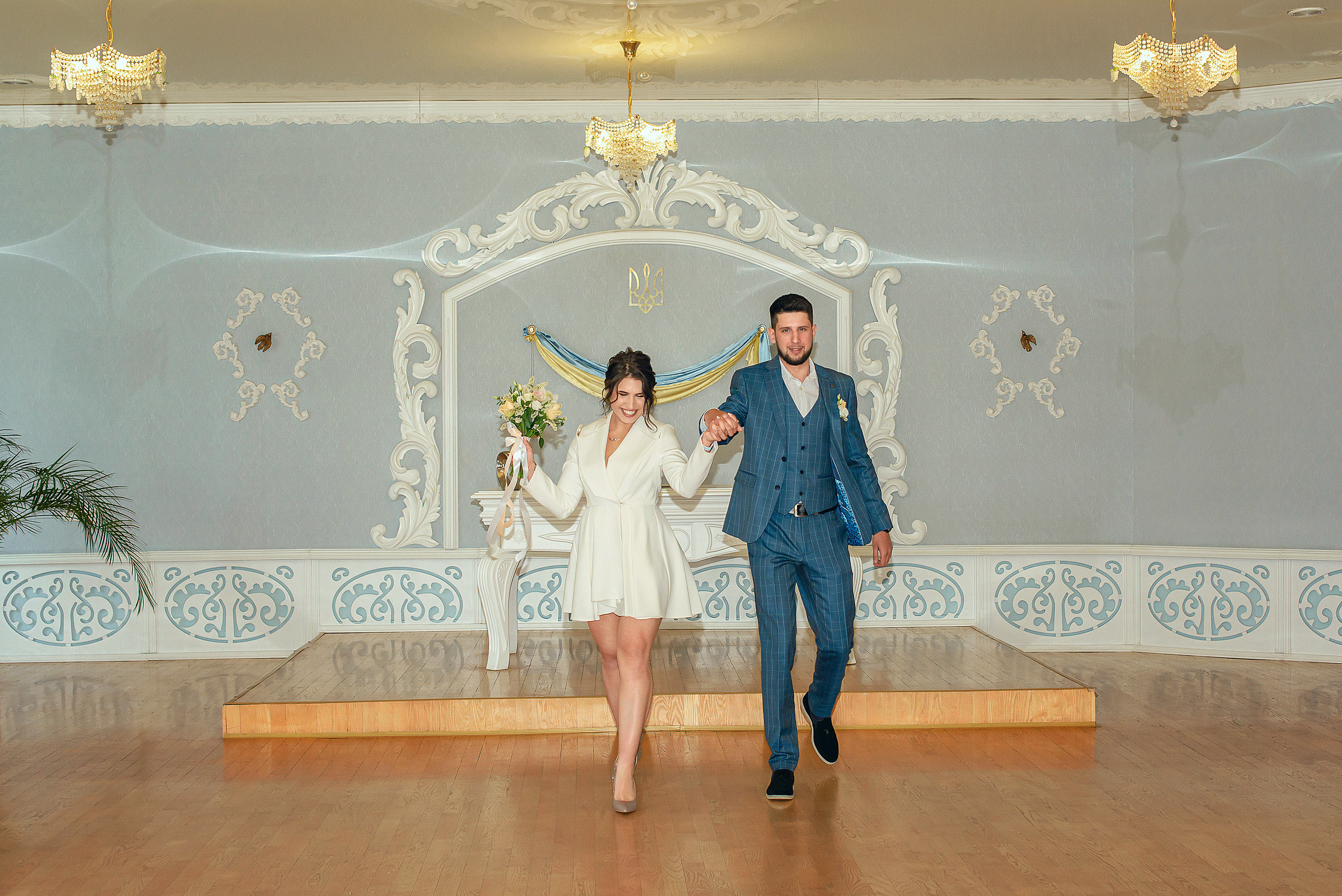 ФОТОСЕСІЯ ВЕСІЛЛЯ. Весільний та індивідуальний фотограф у Запоріжжі Валерія Прокопенко