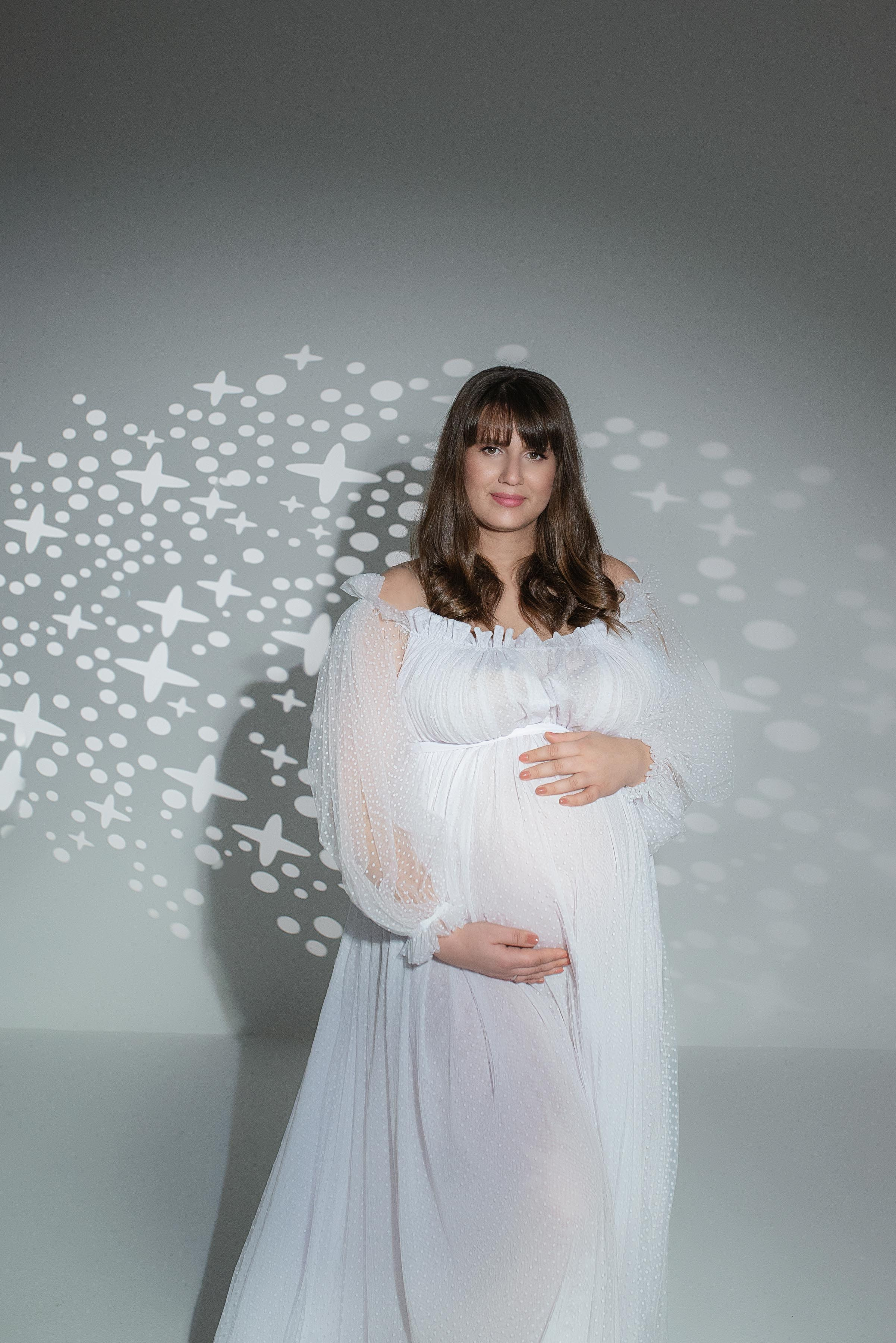 Вартість фотосесія вагітості Запоріжжя. Весільний та індивідуальний фотограф у Запоріжжі Валерія Прокопенко