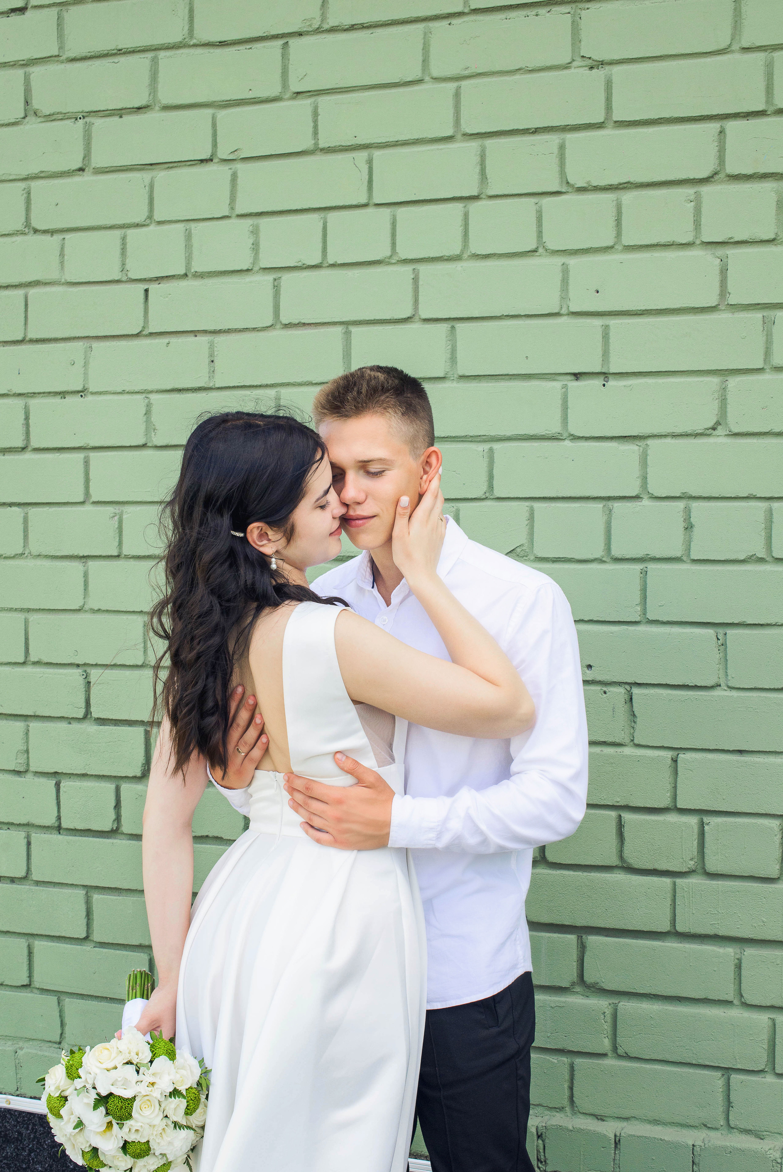 Фотосесія весілля Запоріжжя. Весільний та індивідуальний фотограф у Запоріжжі Валерія Прокопенко