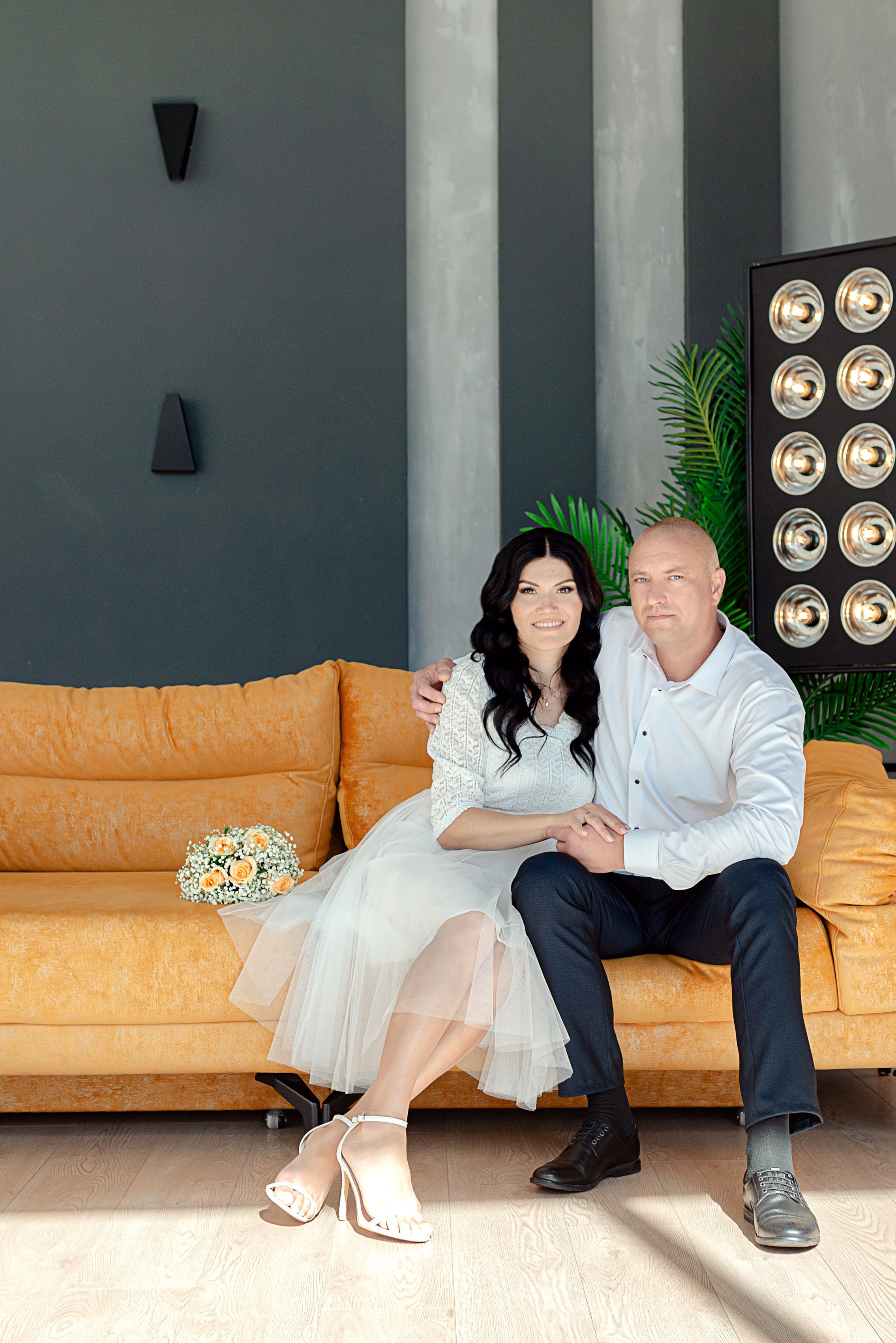 Фотосесія весілля Запоріжжя. Весільний та індивідуальний фотограф у Запоріжжі Валерія Прокопенко