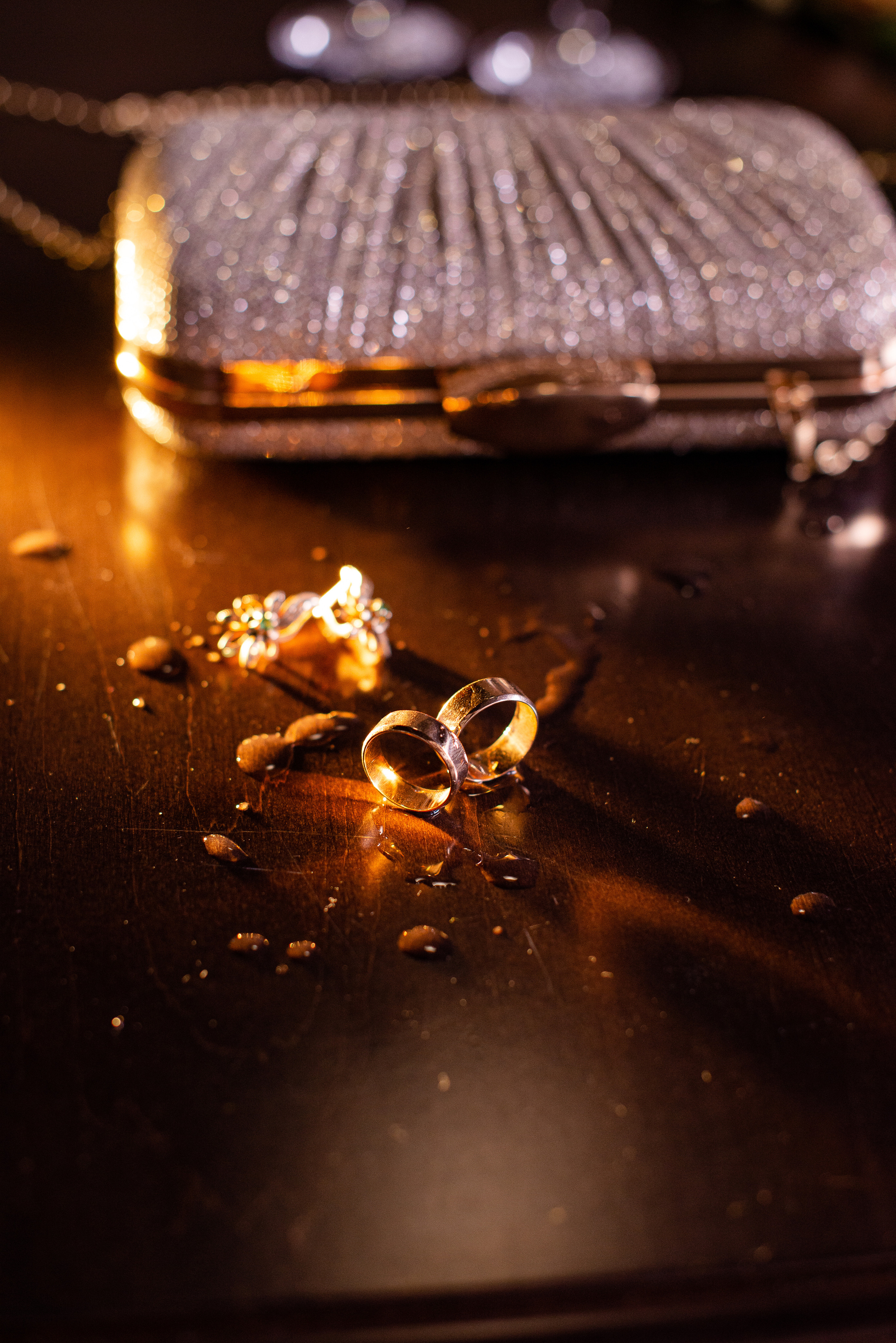 ФОТОСЕСІЯ ВЕСІЛЛЯ. Весільний та індивідуальний фотограф у Запоріжжі Валерія Прокопенко