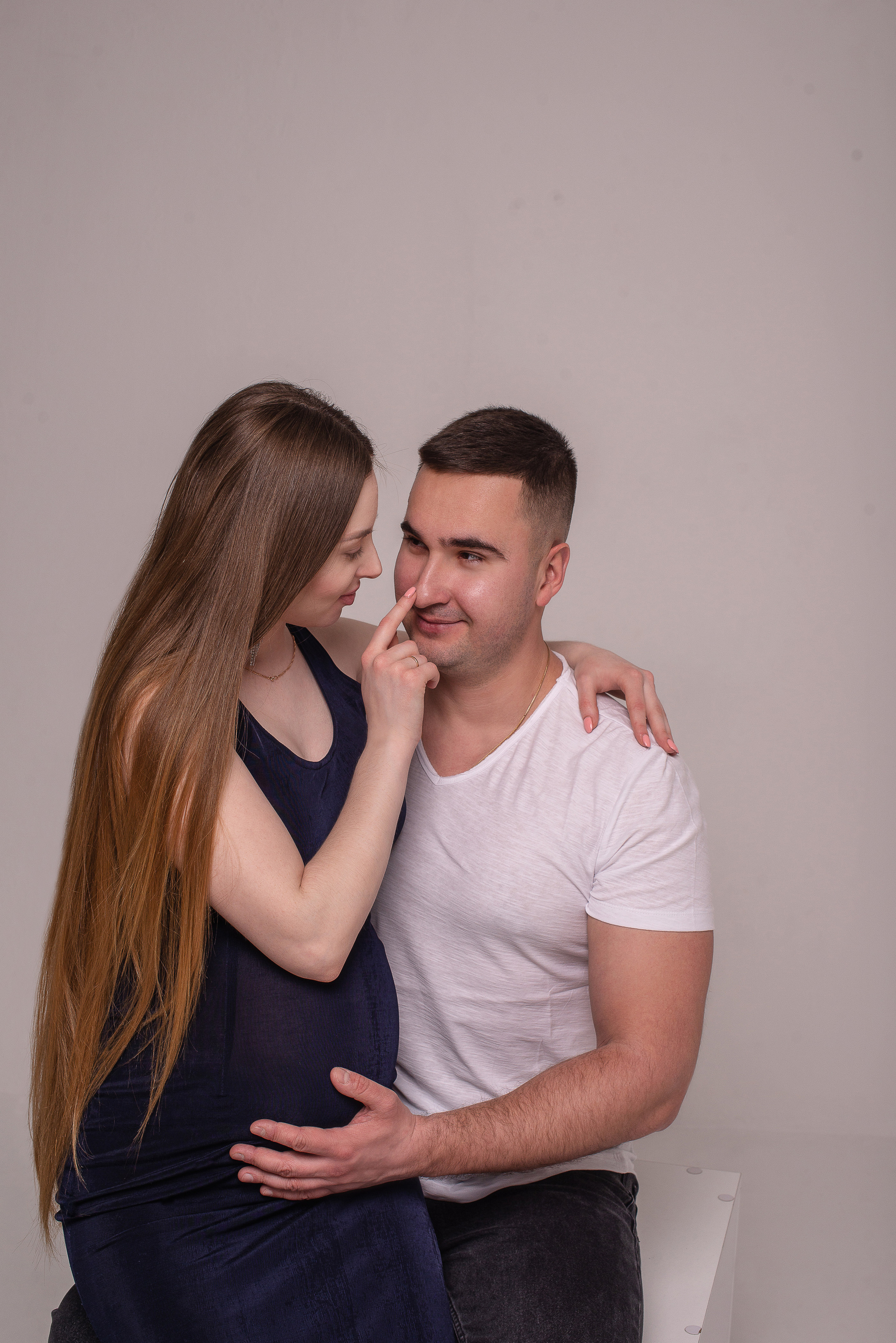 Фотосесія вагітності Запоріжжя. Весільний та індивідуальний фотограф у Запоріжжі Валерія Прокопенко