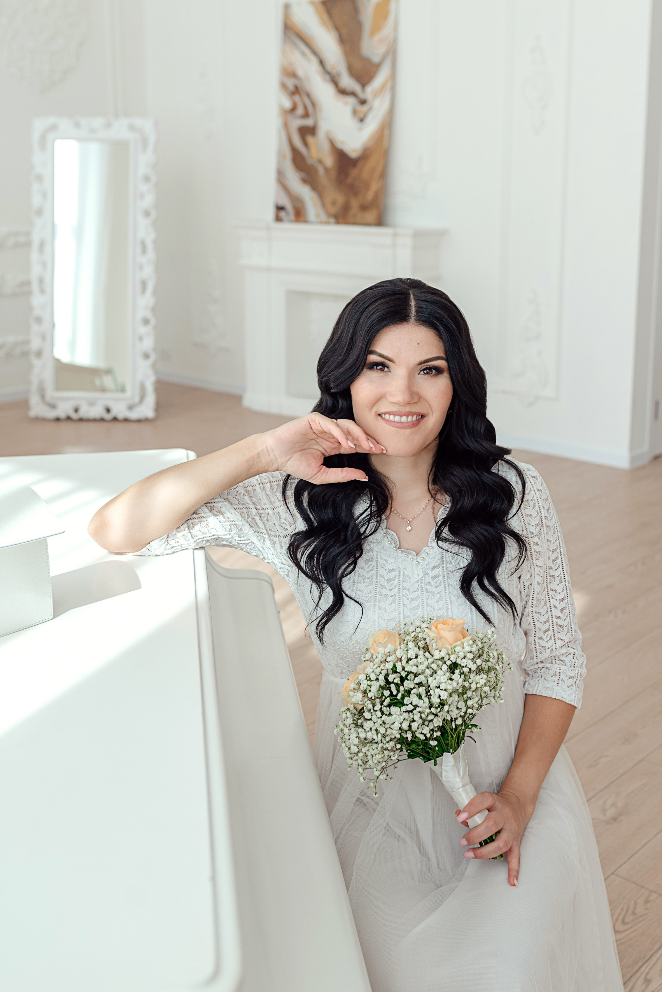 Вартість весільної фотосесії Запоріжжя. Весільний та індивідуальний фотограф у Запоріжжі Валерія Прокопенко