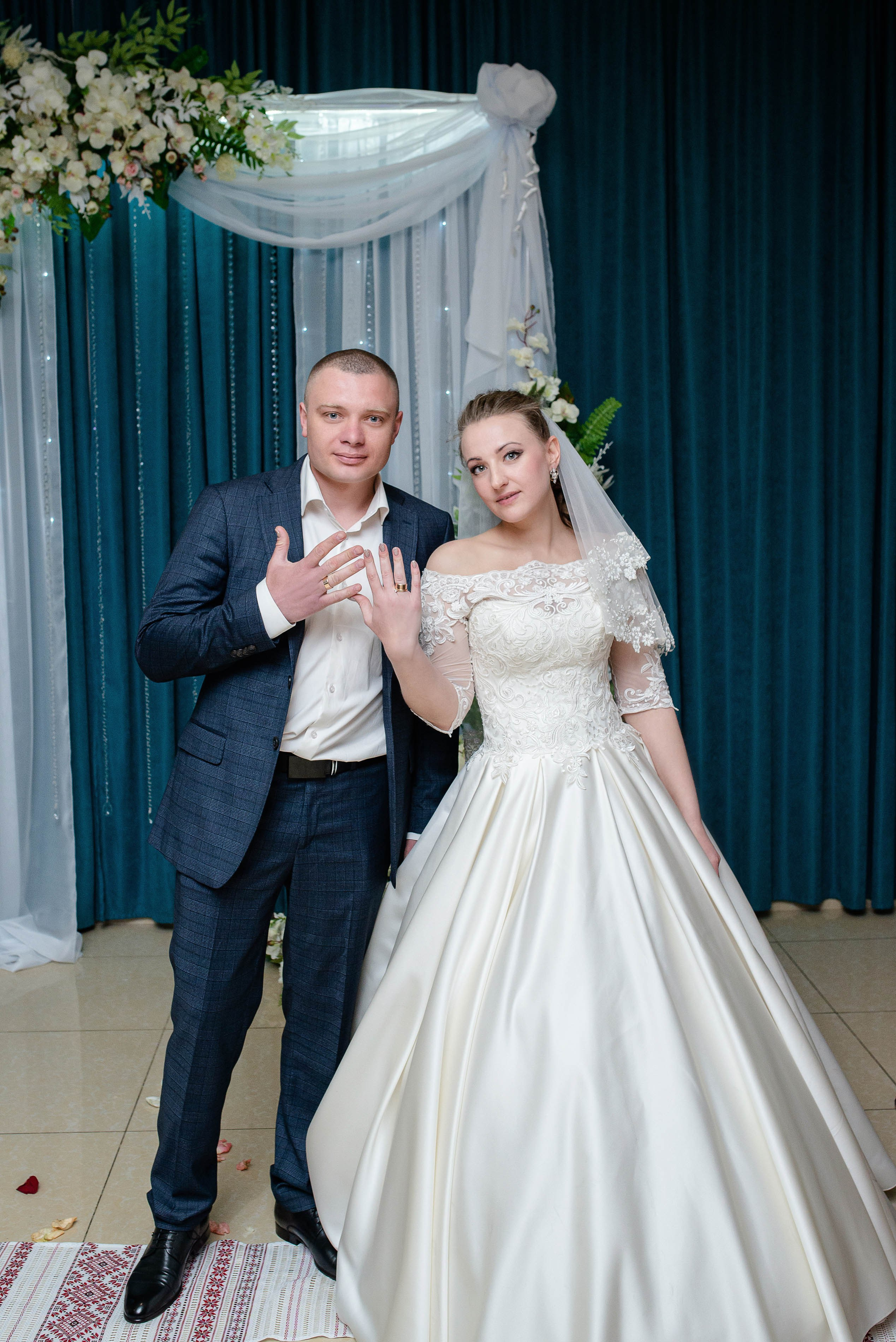 Фотосесія весілля Запоріжжя. Весільний та індивідуальний фотограф у Запоріжжі Валерія Прокопенко