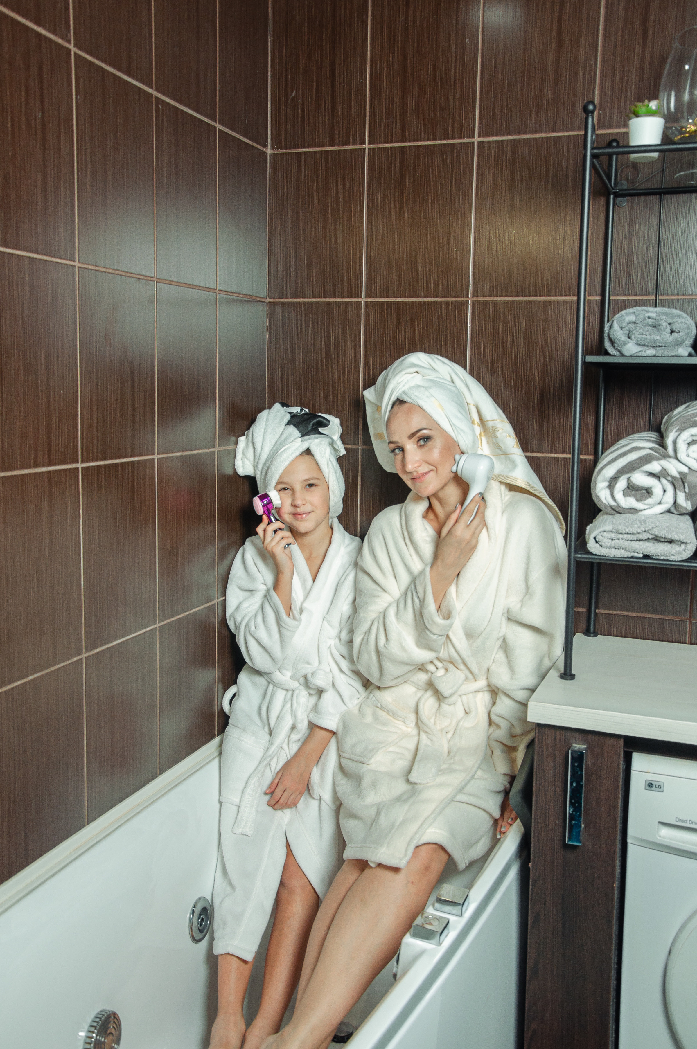 Семейная фотосессия и Love story. Весільний та індивідуальний фотограф у Запоріжжі Валерія Прокопенко