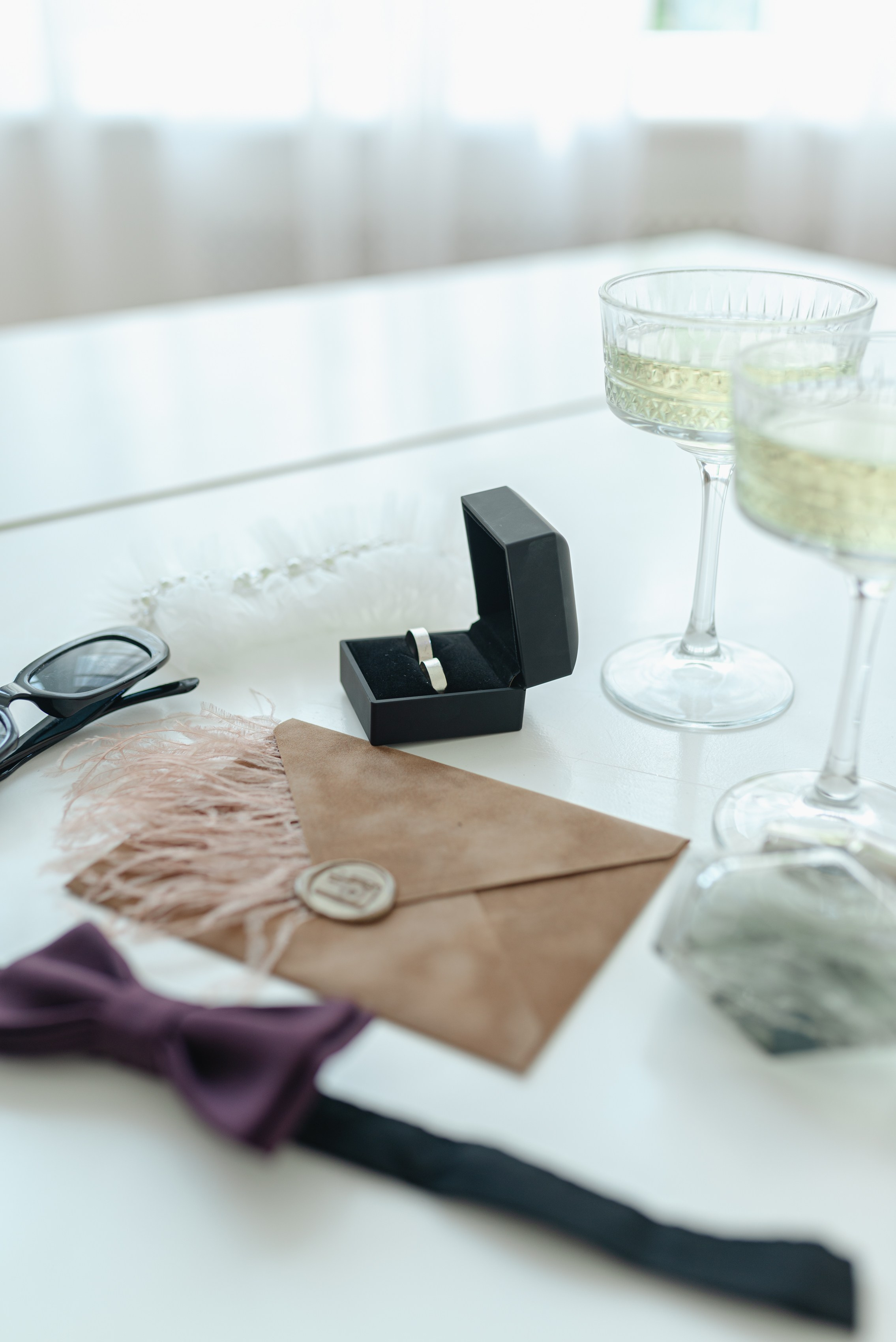 Фотосесія весілля Запоріжжя Діана і Денис. Весільний та індивідуальний фотограф у Запоріжжі Валерія Прокопенко