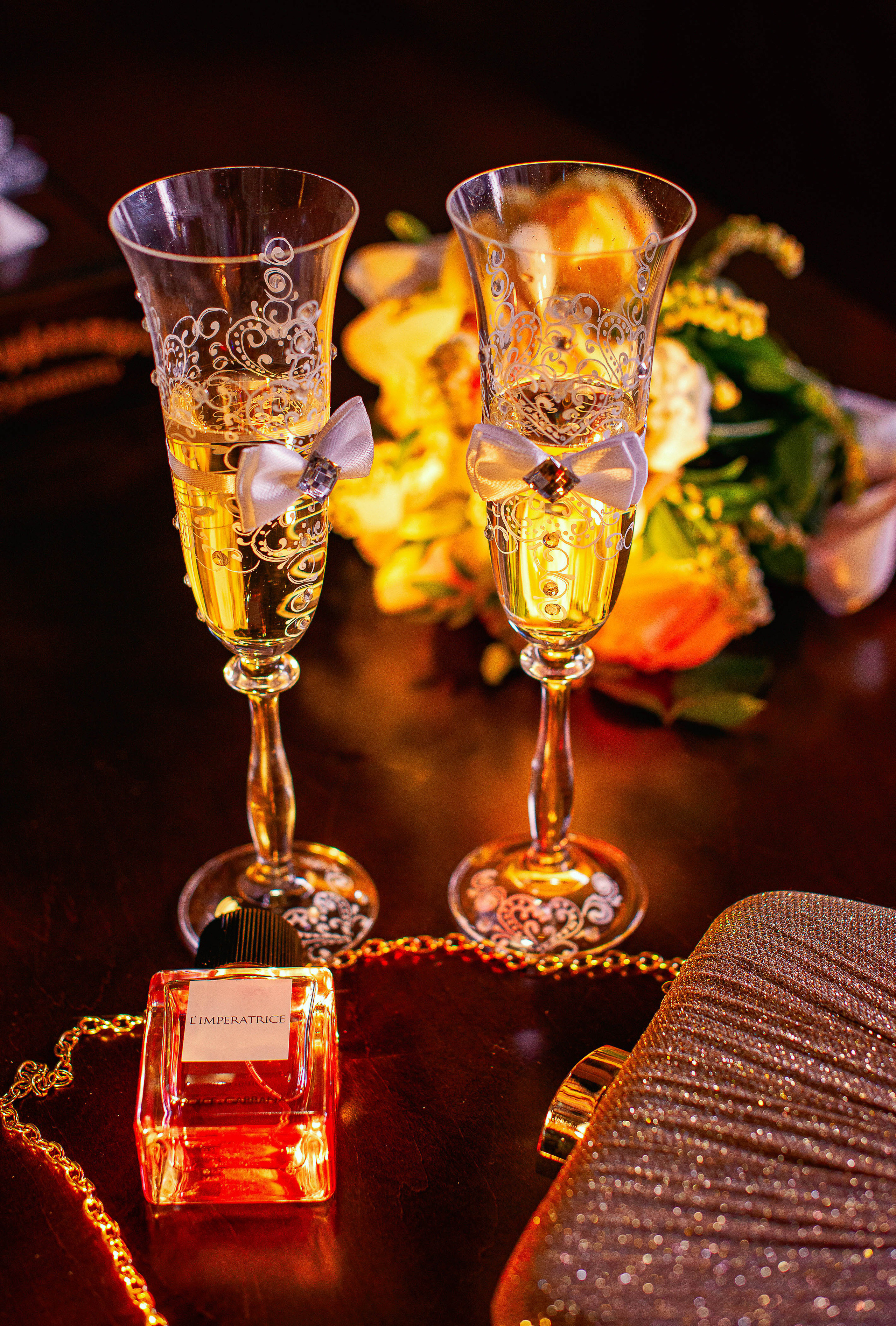 Фотосесія весілля Запоріжжя. Весільний та індивідуальний фотограф у Запоріжжі Валерія Прокопенко