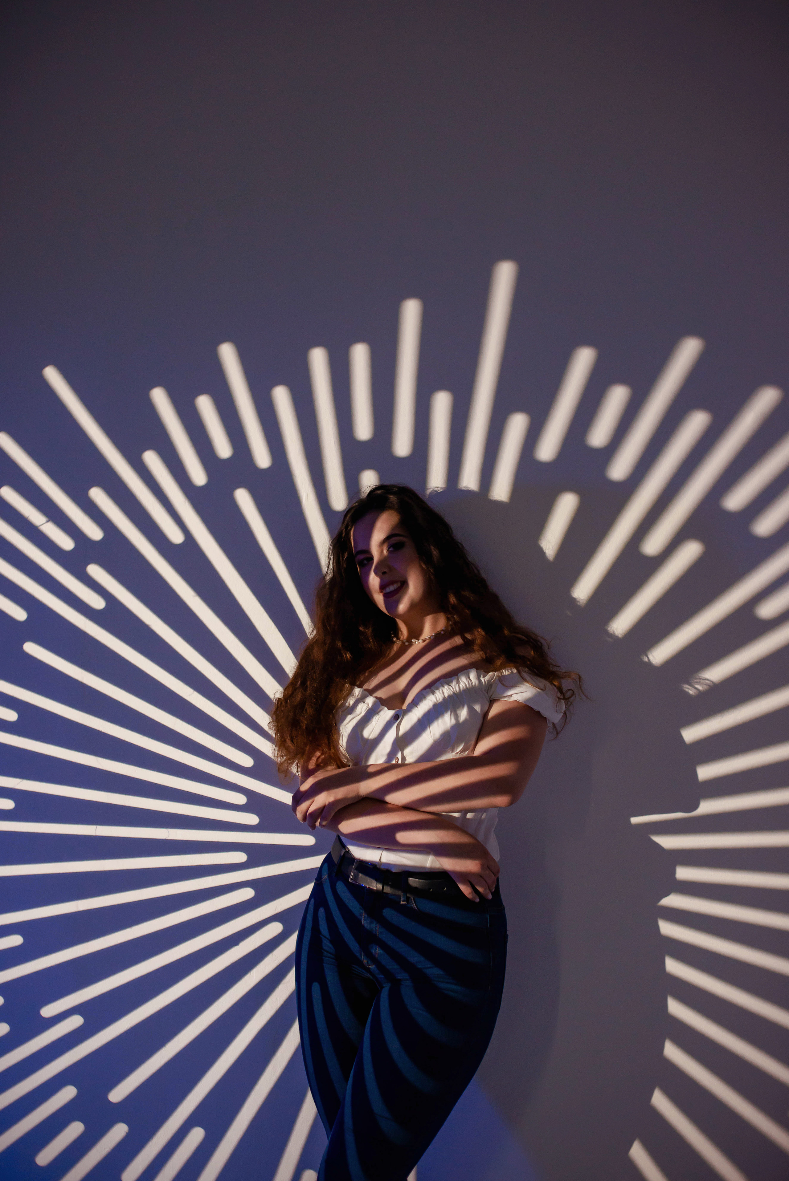 Портретная фотосессия. Весільний та індивідуальний фотограф у Запоріжжі Валерія Прокопенко