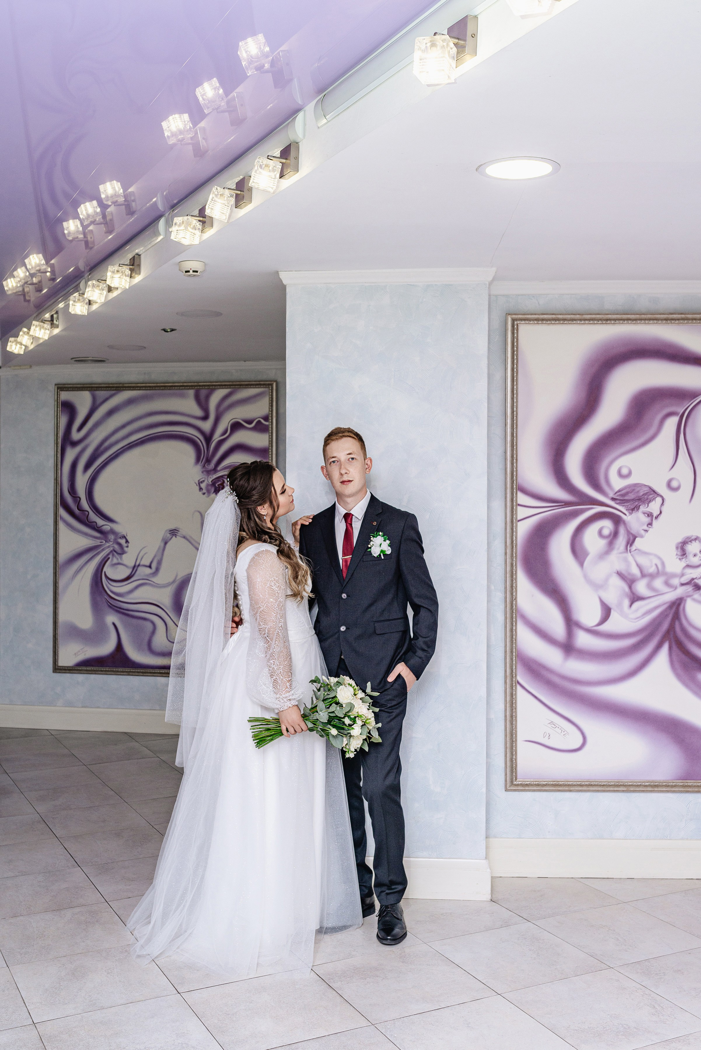 Фотосесія весілля Запоріжжя. Весільний та індивідуальний фотограф у Запоріжжі Валерія Прокопенко