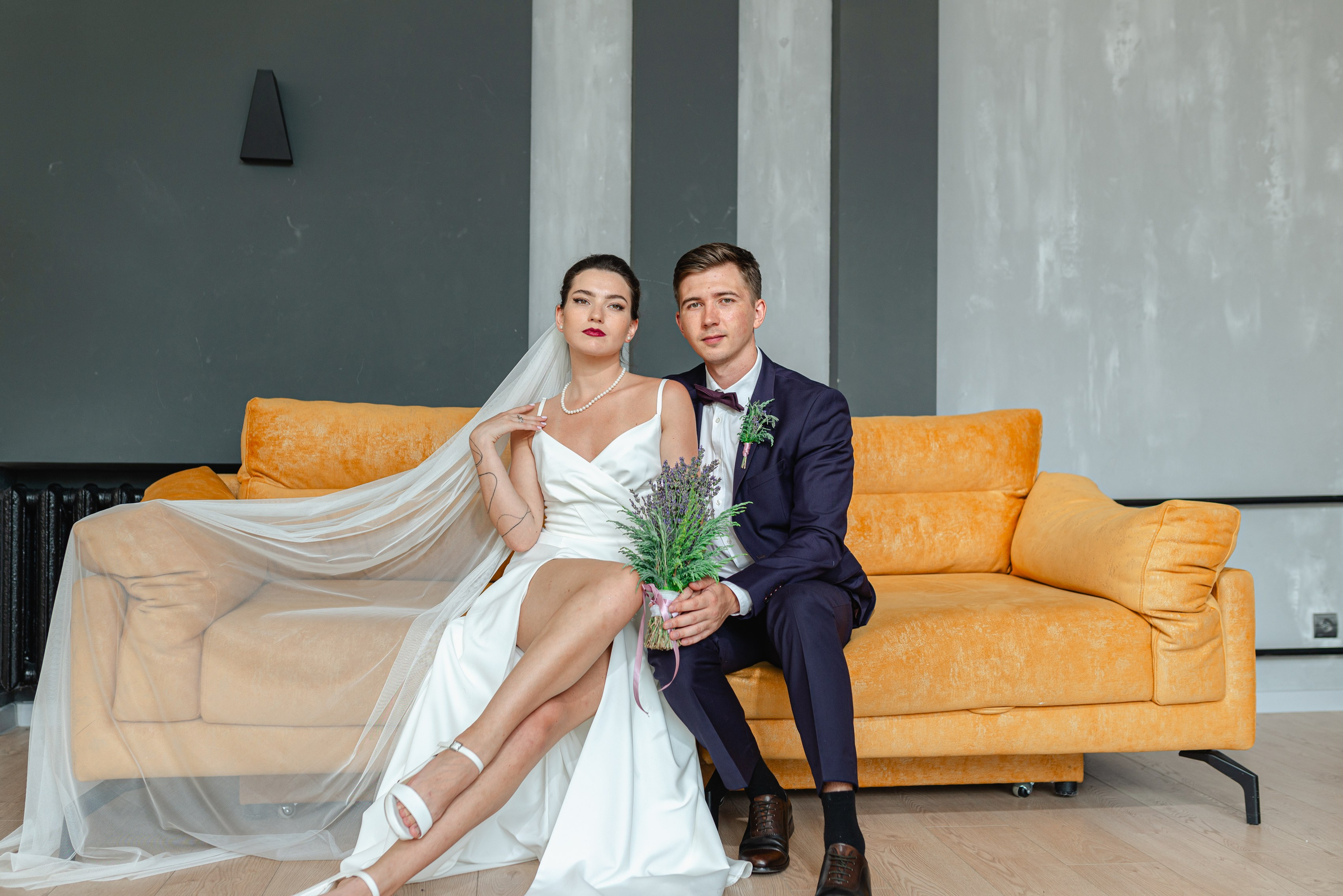 Весільний та індивідуальний фотограф у Запоріжжі Валерія Прокопенко