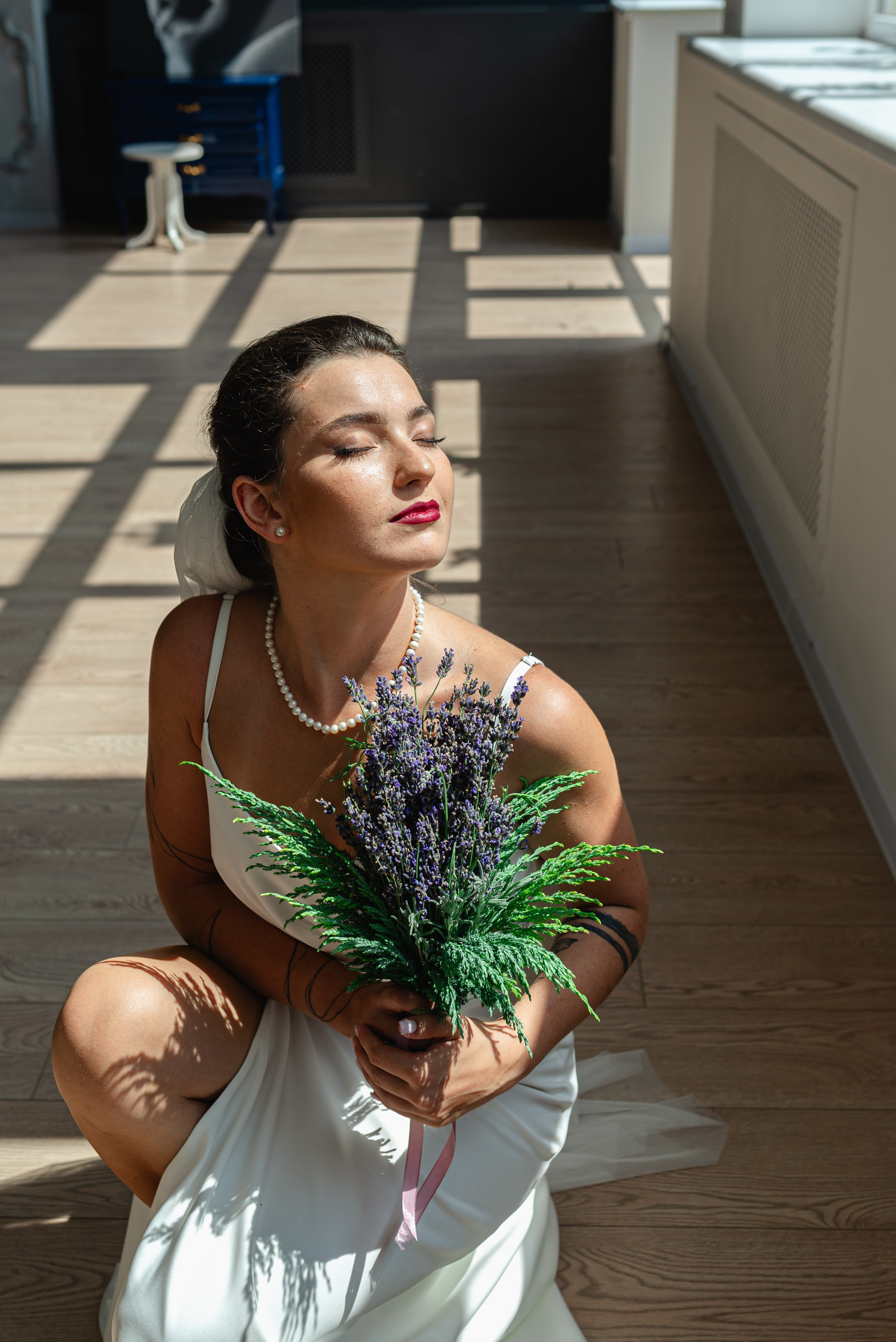 Фотосесія весілля Запоріжжя Діана і Денис. Весільний та індивідуальний фотограф у Запоріжжі Валерія Прокопенко