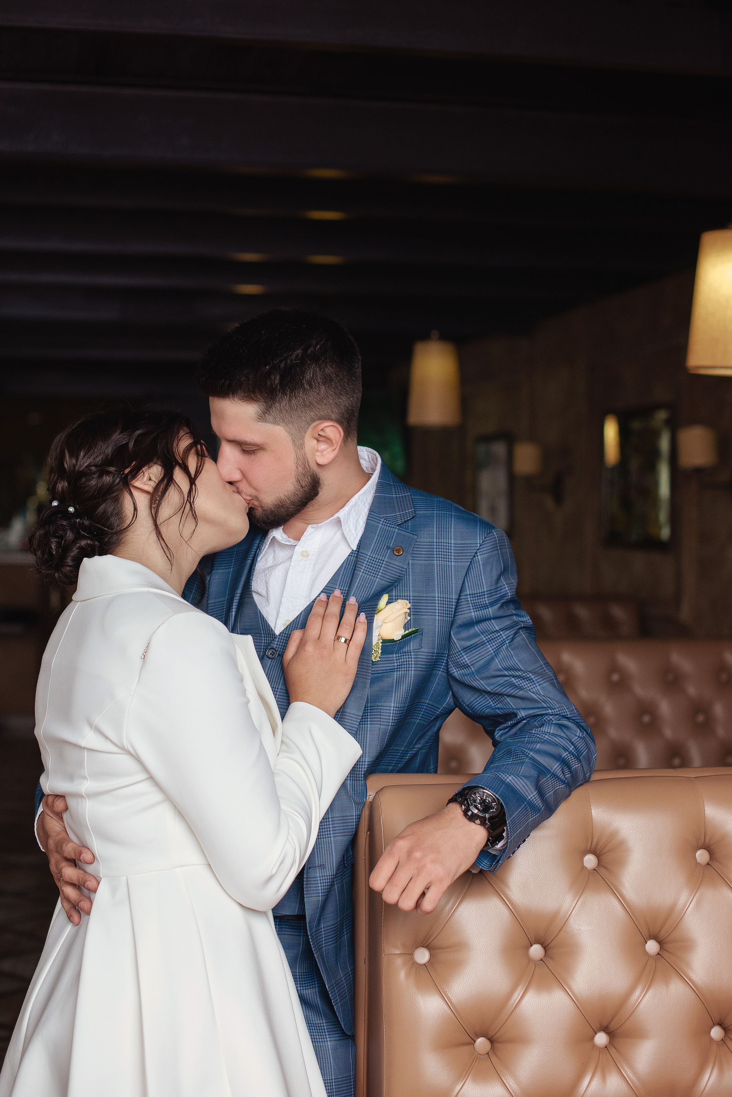 Фотосесія весілля Запоріжжя. Весільний та індивідуальний фотограф у Запоріжжі Валерія Прокопенко