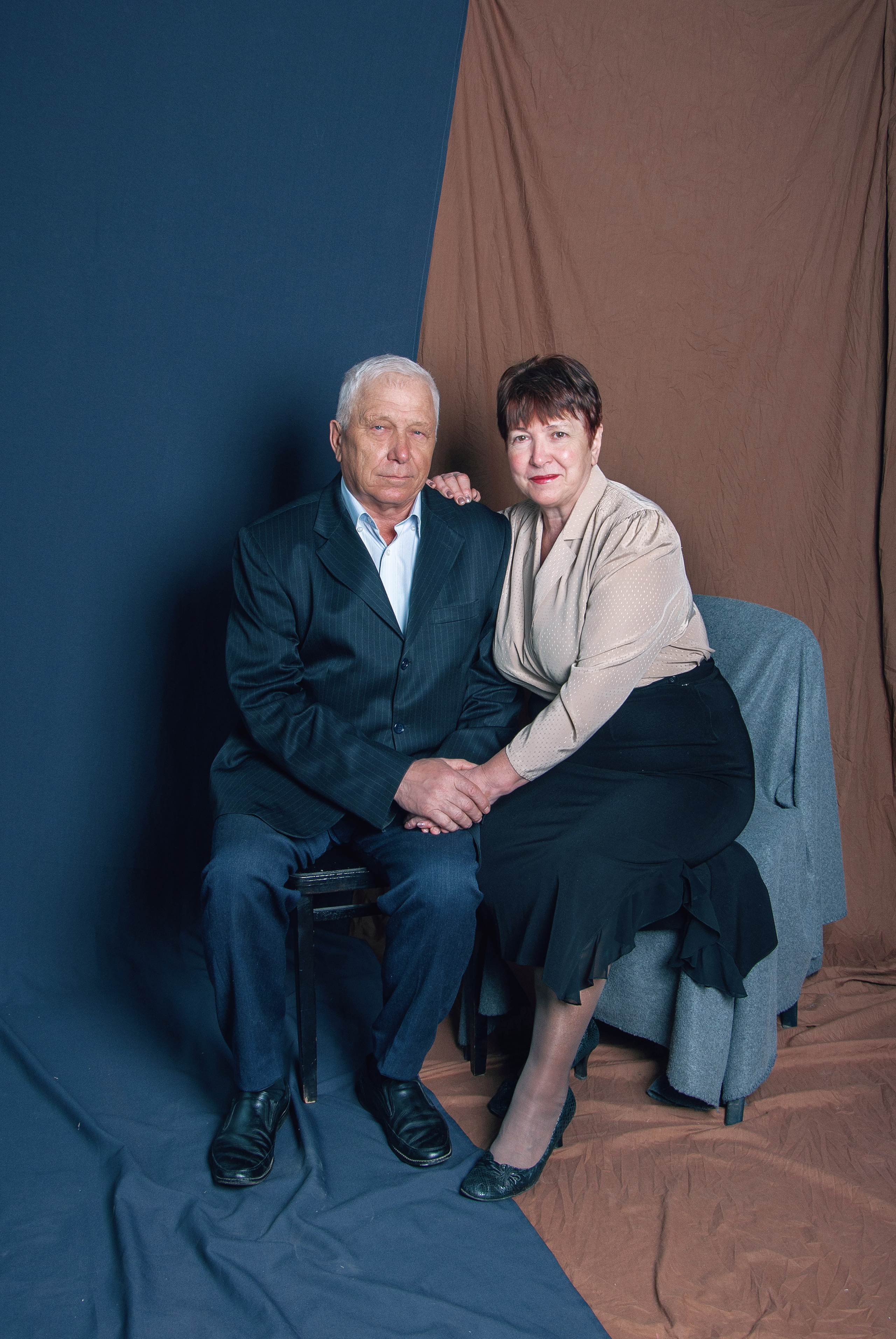 Семейная фотосессия и Love story. Весільний та індивідуальний фотограф у Запоріжжі Валерія Прокопенко