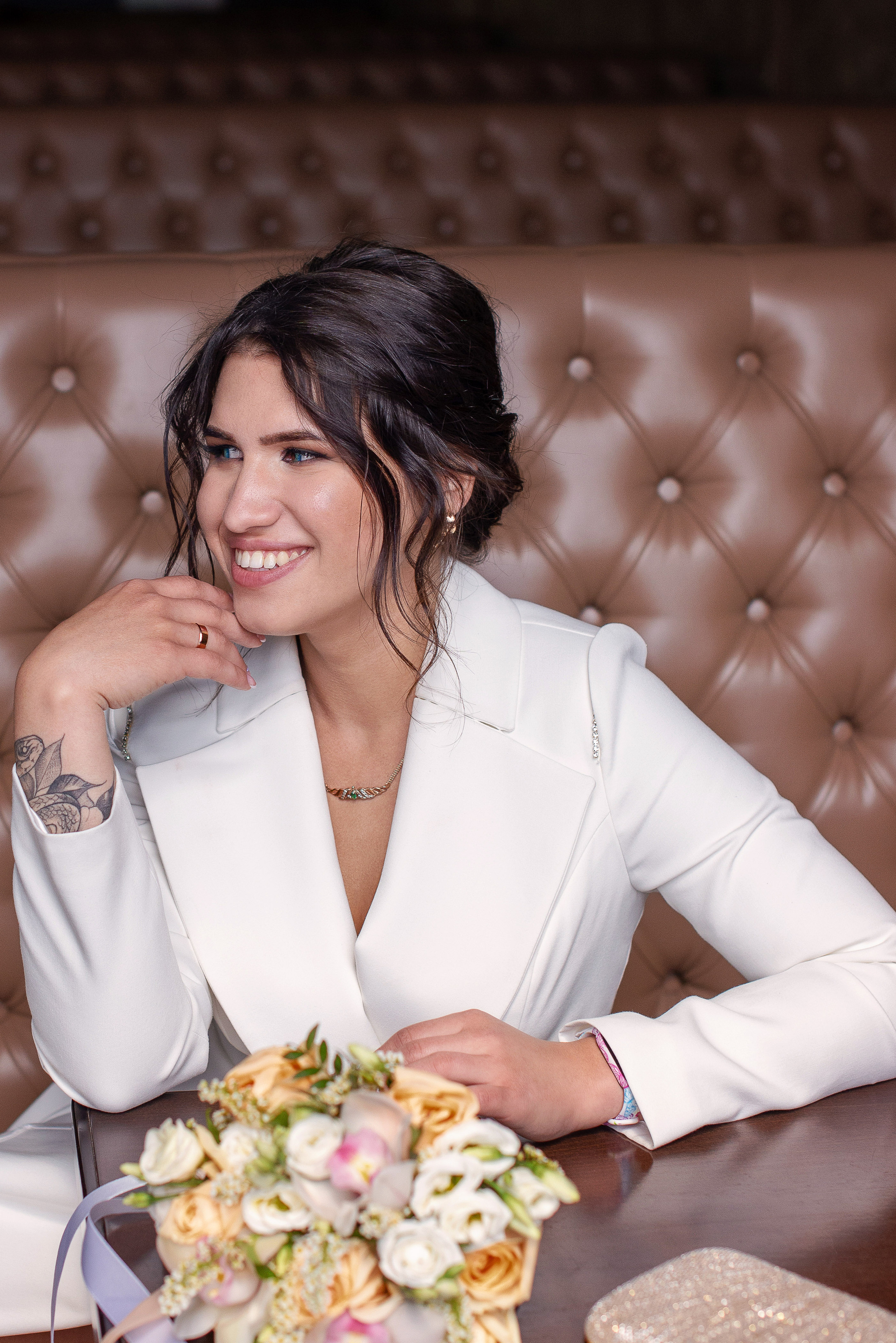 Фотосесія весілля Запоріжжя. Весільний та індивідуальний фотограф у Запоріжжі Валерія Прокопенко