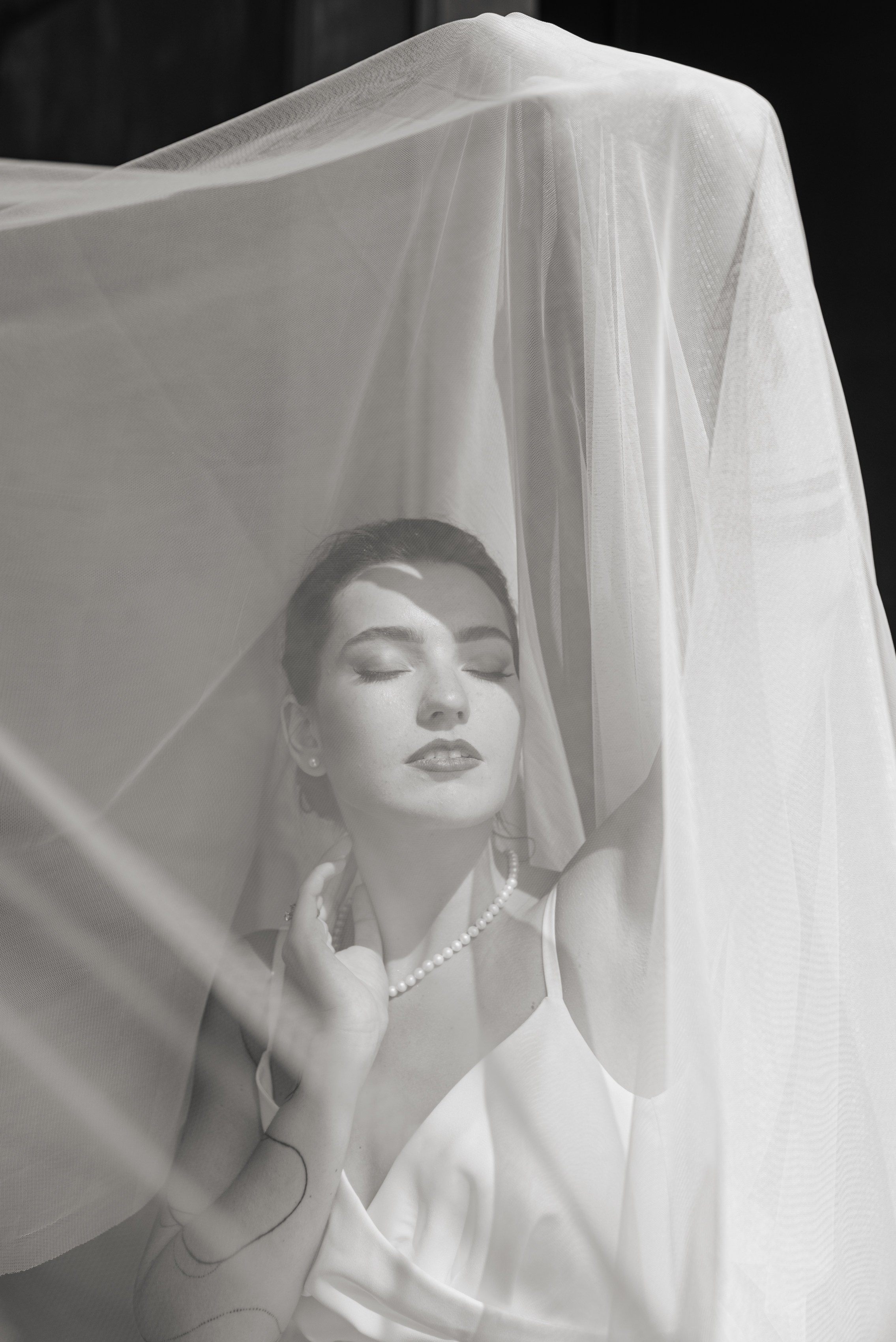 Фотосесія весілля Запоріжжя Діана і Денис. Весільний та індивідуальний фотограф у Запоріжжі Валерія Прокопенко