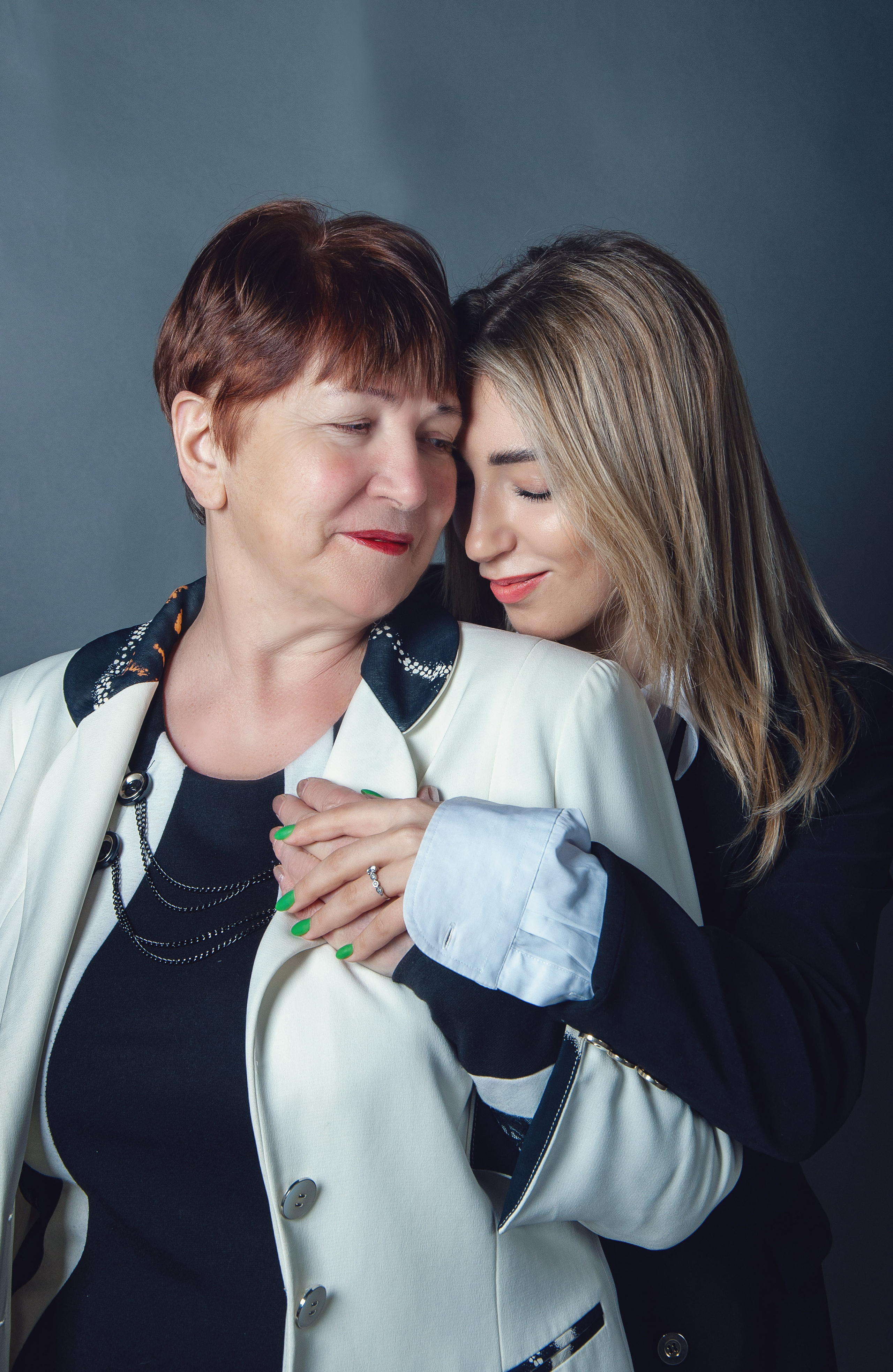 Семейная фотосессия и Love story. Весільний та індивідуальний фотограф у Запоріжжі Валерія Прокопенко