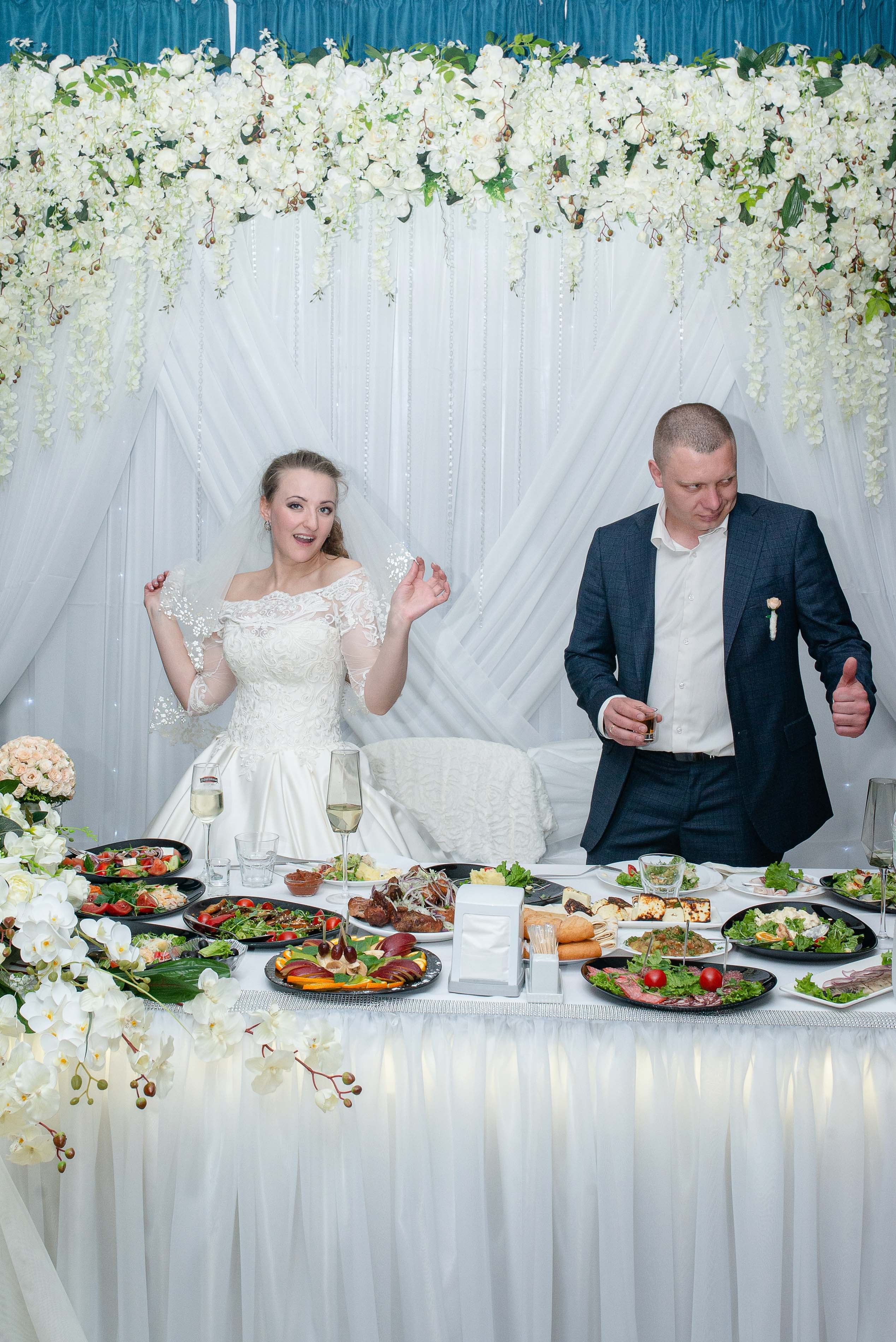 Фотосесія весілля Запоріжжя. Весільний та індивідуальний фотограф у Запоріжжі Валерія Прокопенко