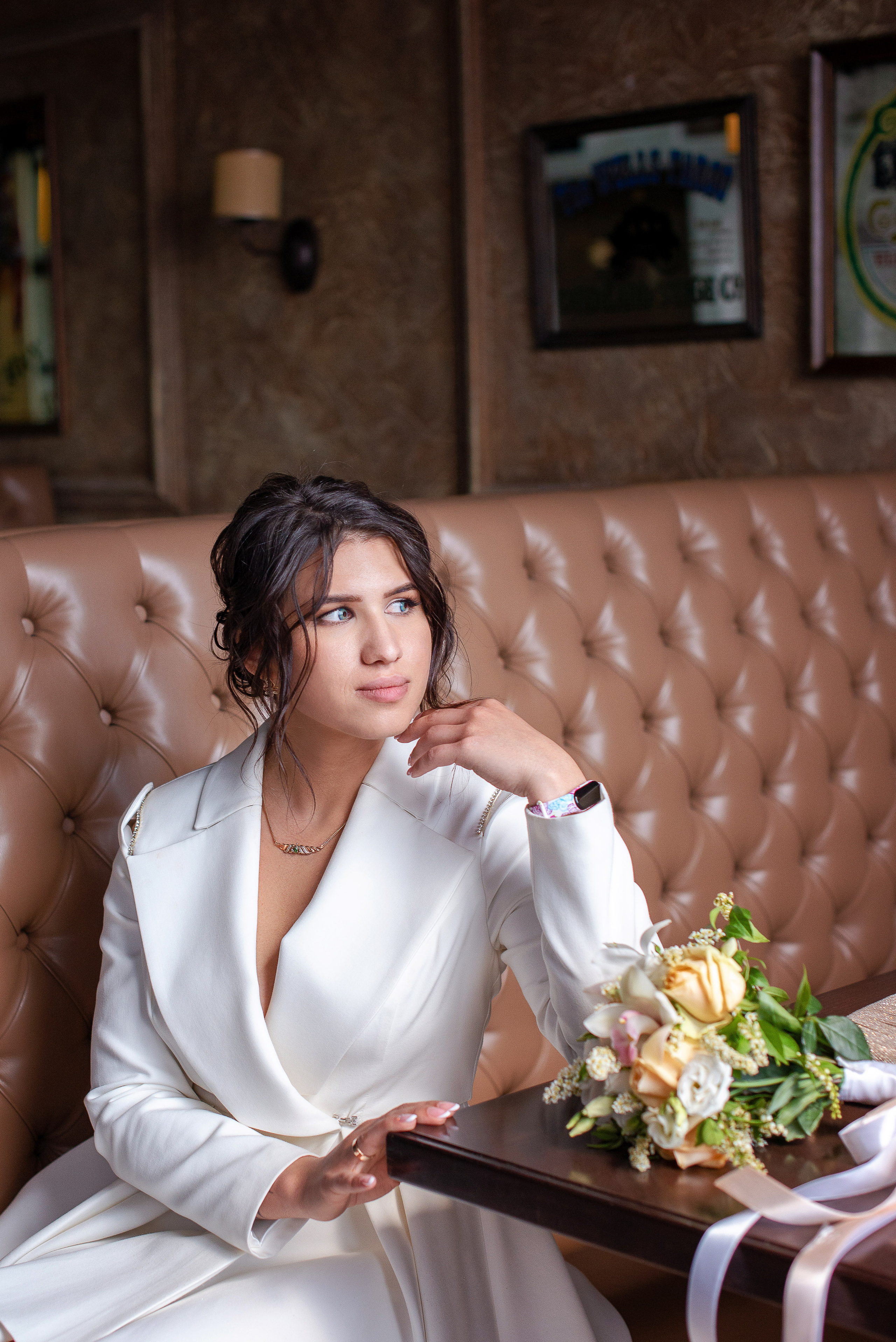 Фотосесія весілля Запоріжжя. Весільний та індивідуальний фотограф у Запоріжжі Валерія Прокопенко