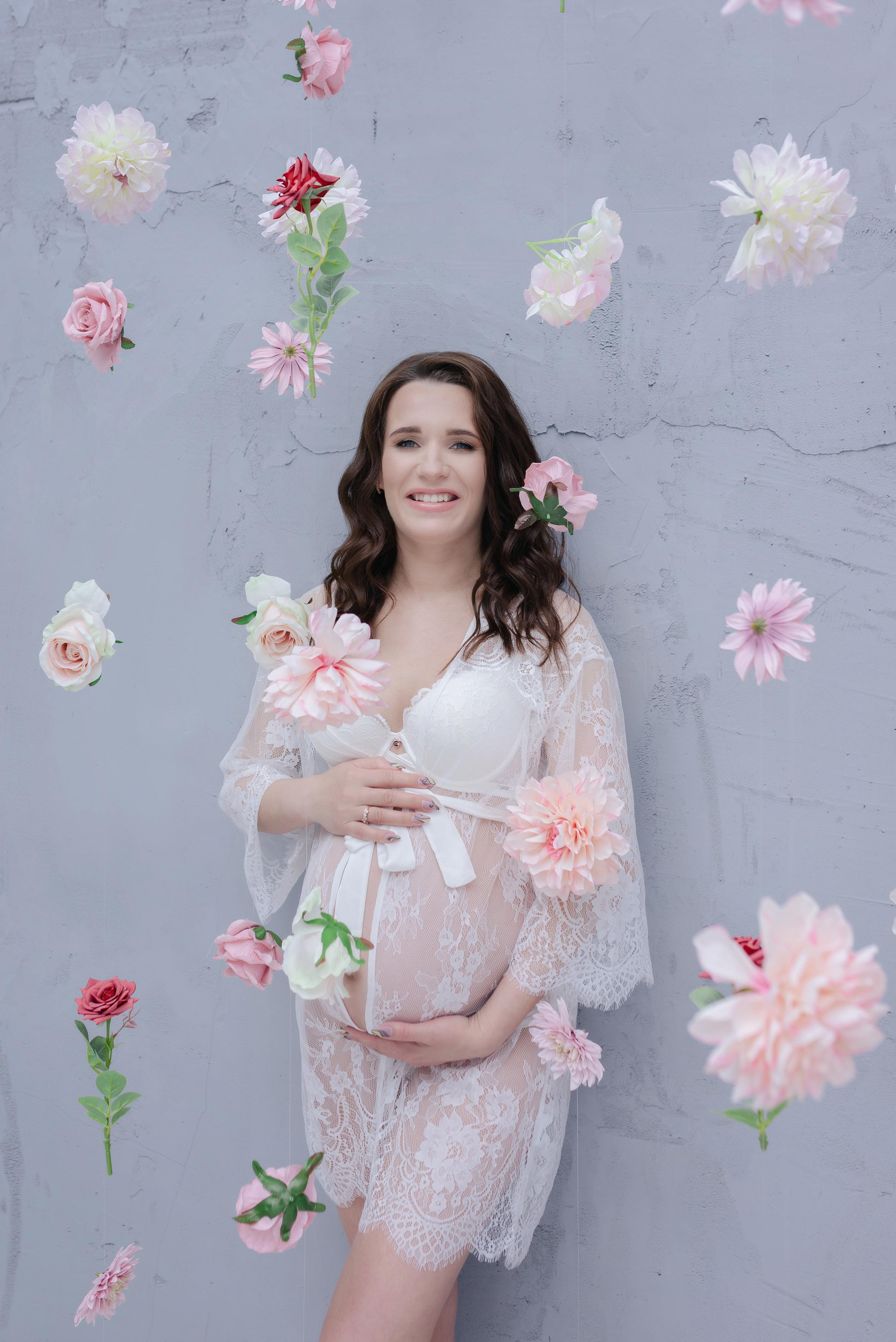Вартість фотосесія вагітості Запоріжжя. Весільний та індивідуальний фотограф у Запоріжжі Валерія Прокопенко