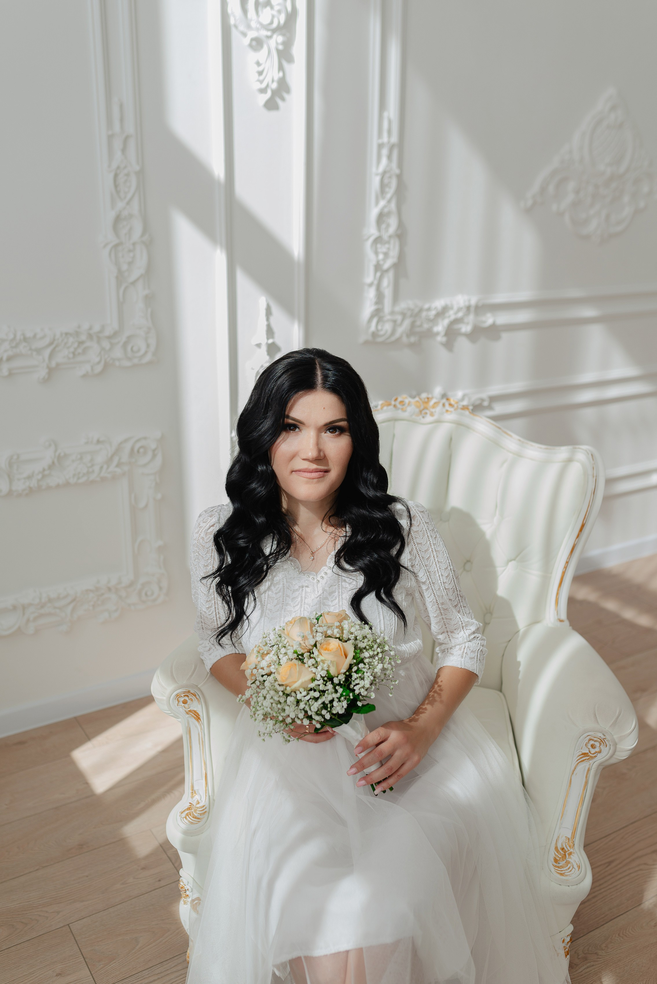 Фотосесія весілля Запоріжжя. Весільний та індивідуальний фотограф у Запоріжжі Валерія Прокопенко