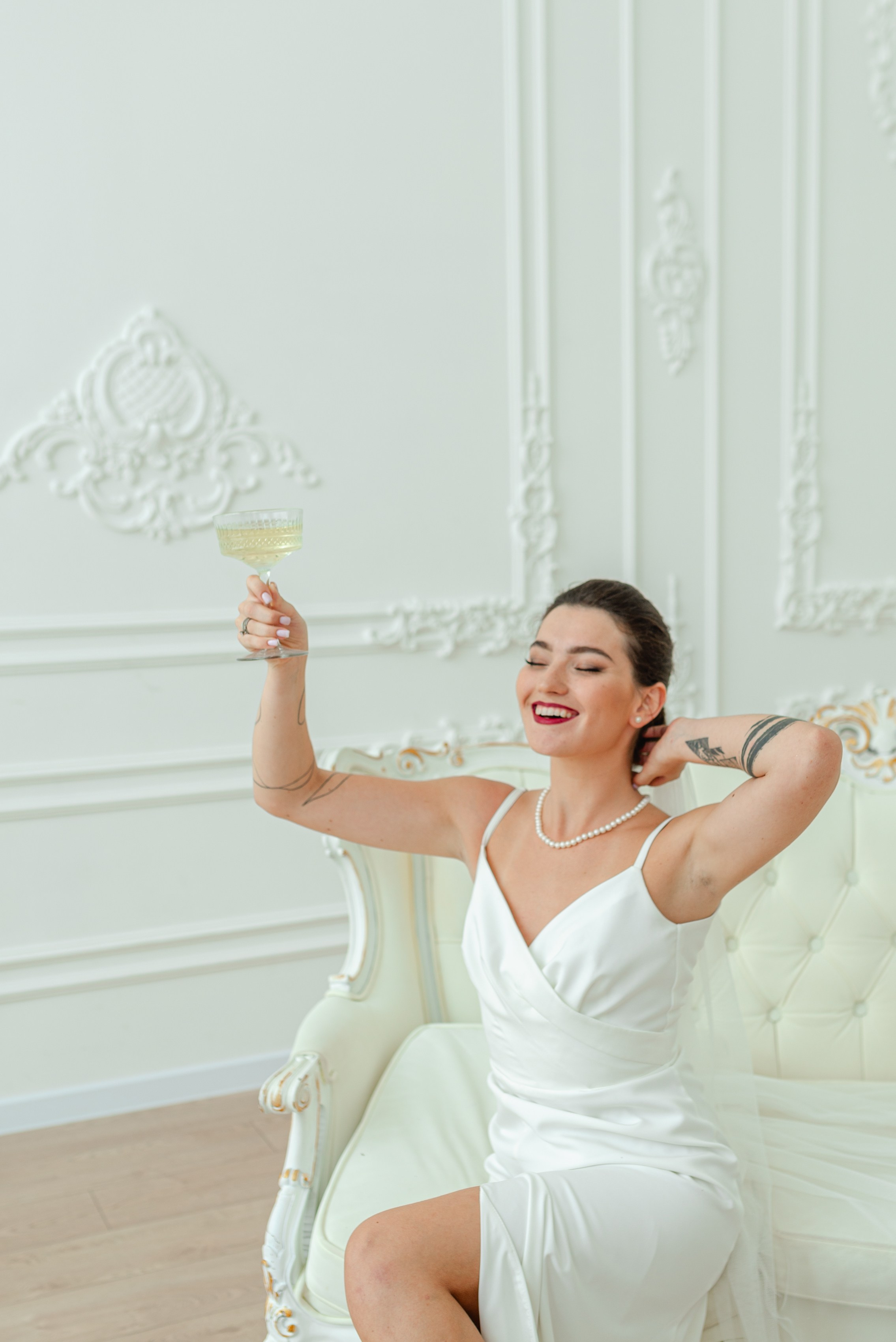 Фотосесія весілля Запоріжжя Діана і Денис. Весільний та індивідуальний фотограф у Запоріжжі Валерія Прокопенко