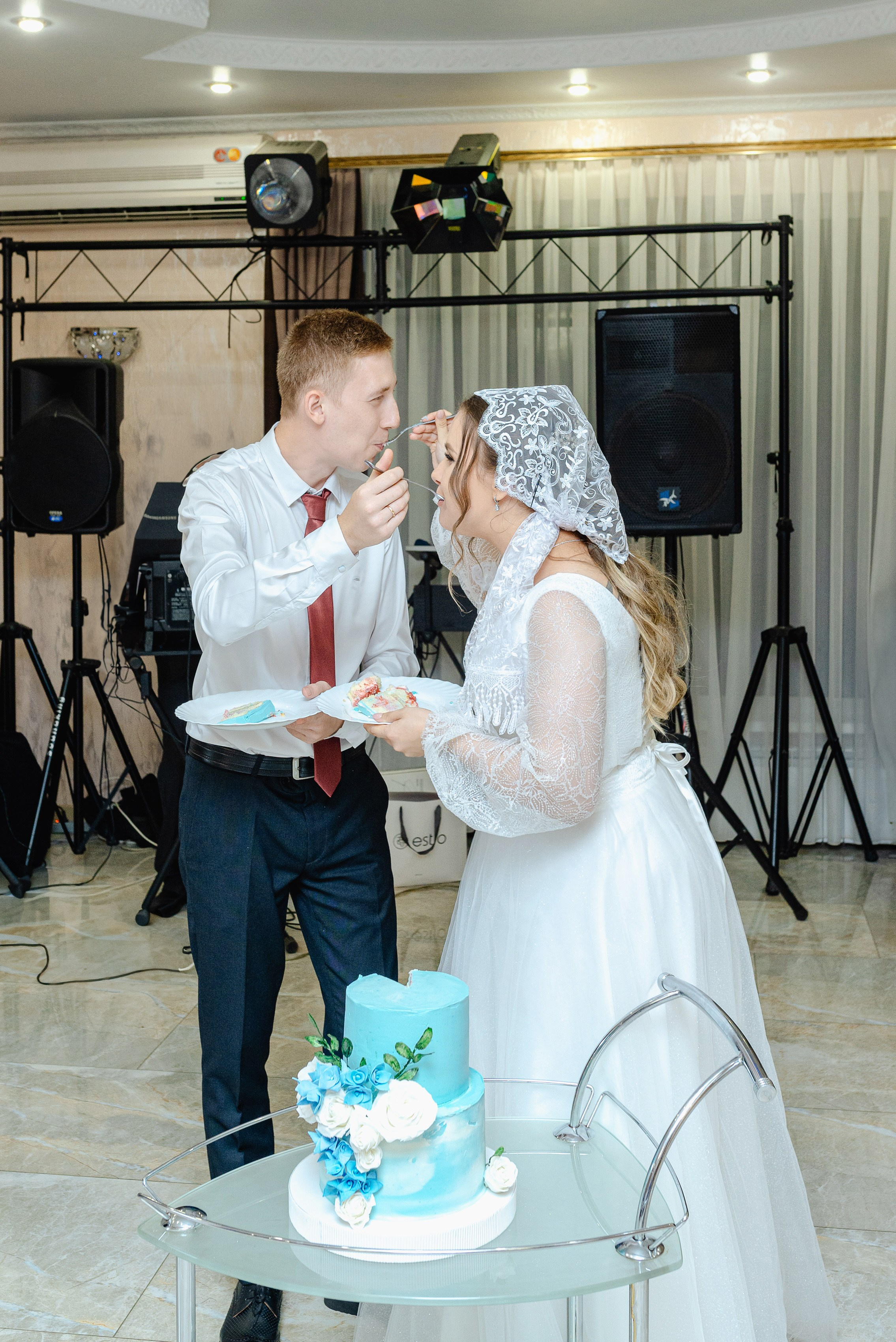 Фотосесія весілля Запоріжжя. Весільний та індивідуальний фотограф у Запоріжжі Валерія Прокопенко