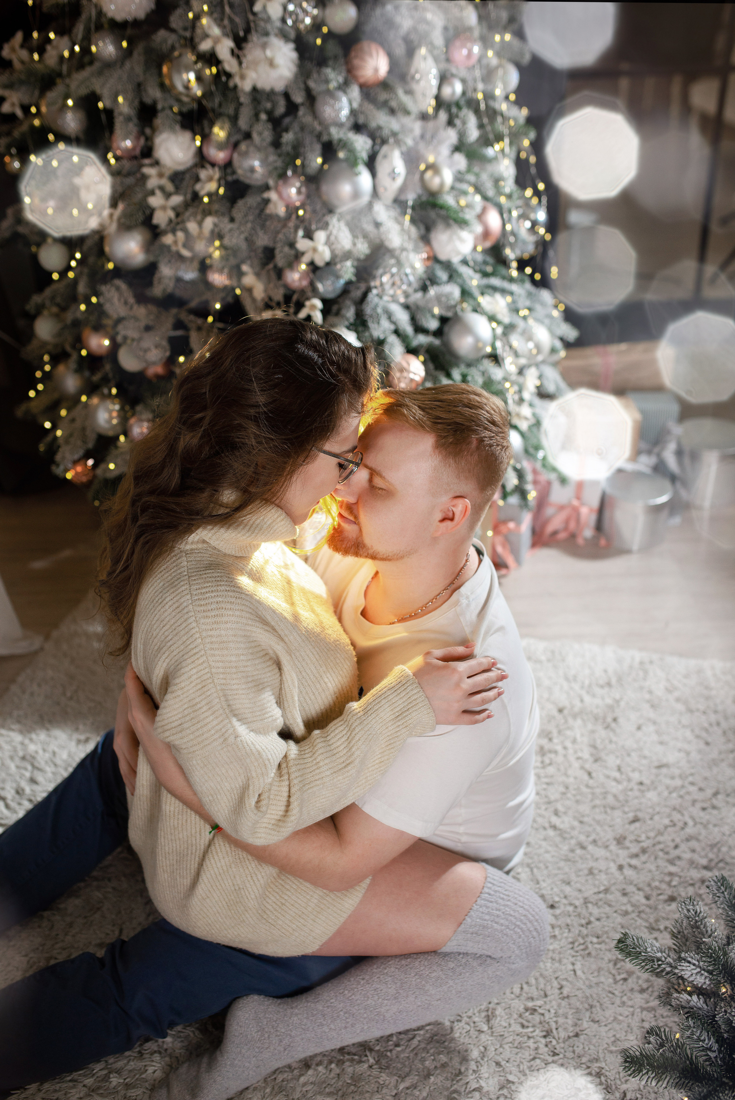 Семейная фотосессия и Love story. Весільний та індивідуальний фотограф у Запоріжжі Валерія Прокопенко